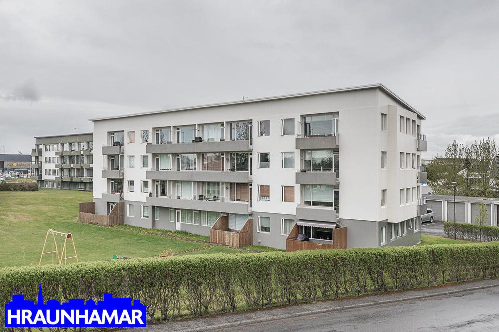 Álfaskeið 98, 220 Hafnarfjörður