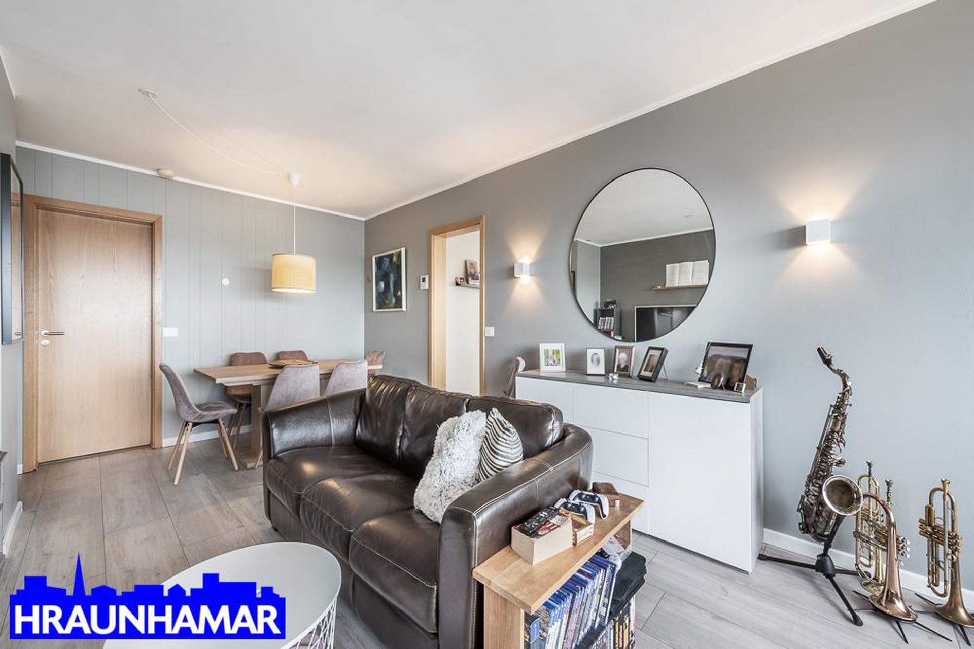 Álfaskeið 98, 220 Hafnarfjörður
