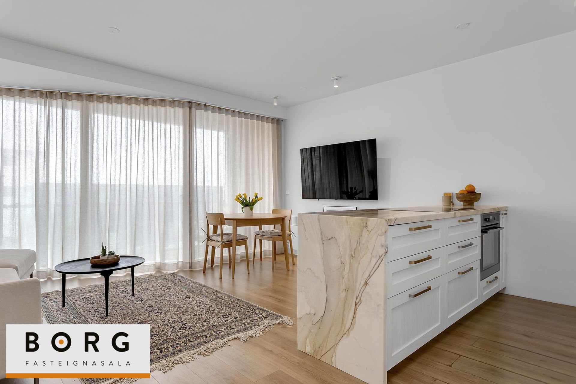 Mýrargata 26, 101 Reykjavík