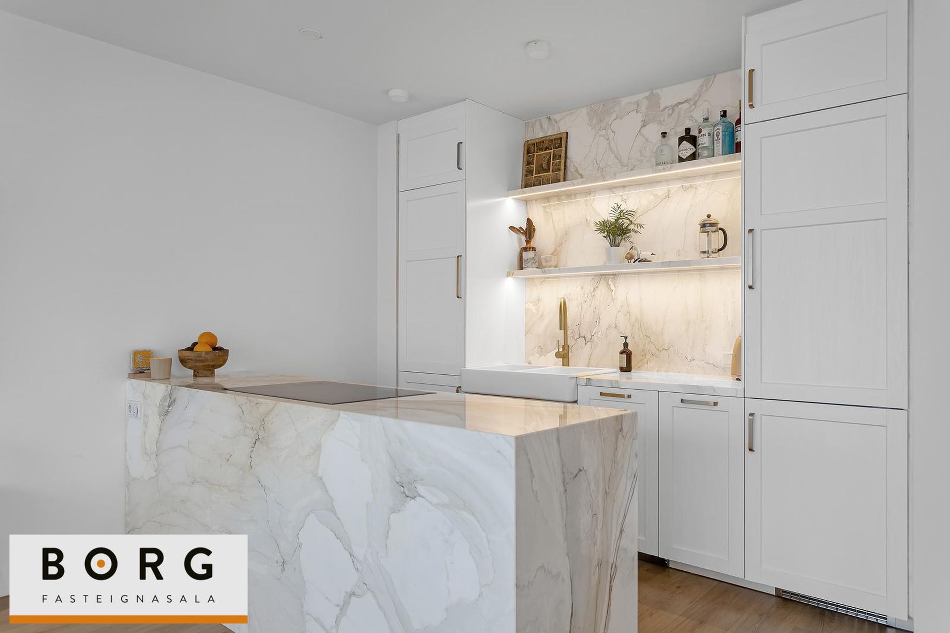 Mýrargata 26, 101 Reykjavík