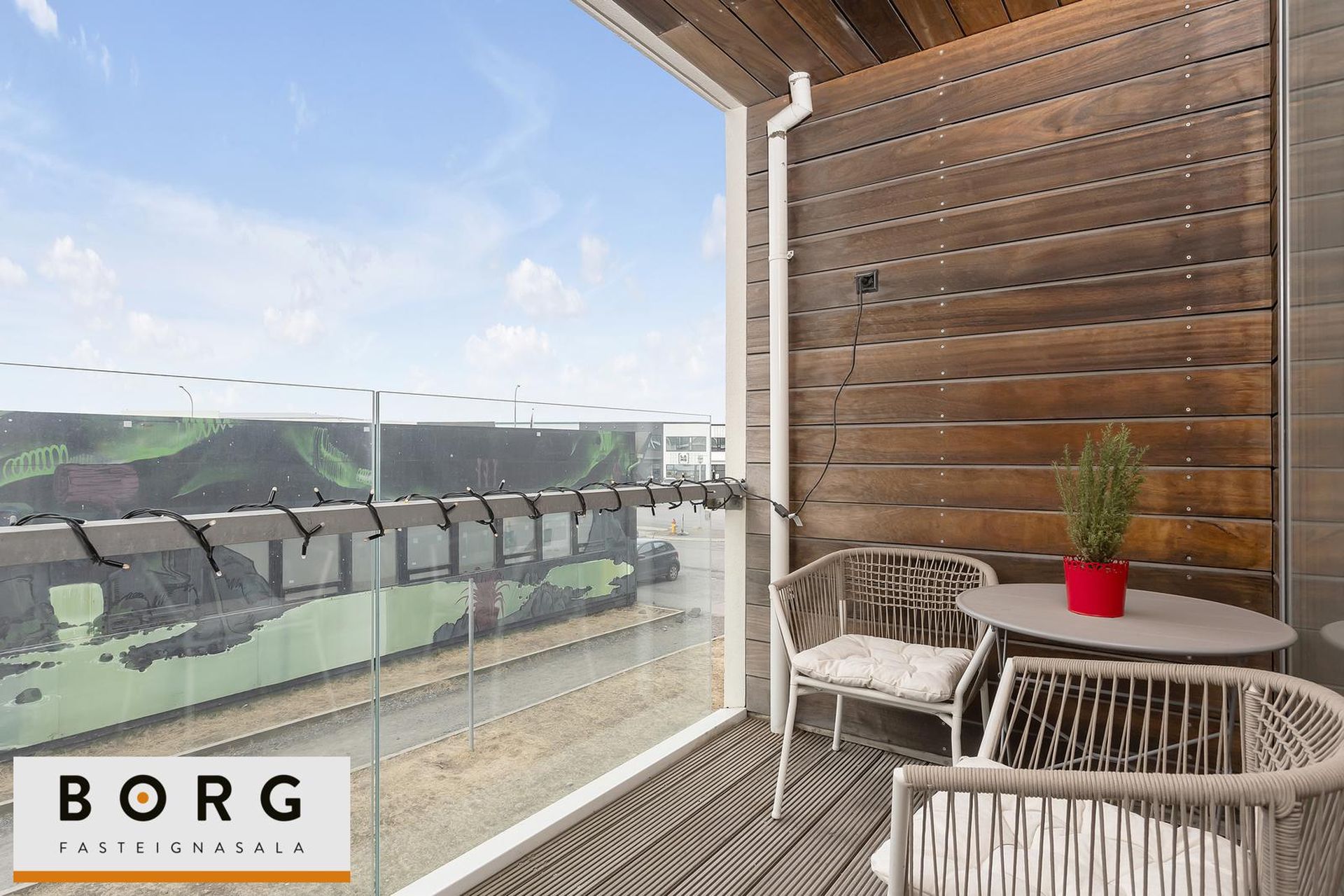 Mýrargata 26, 101 Reykjavík