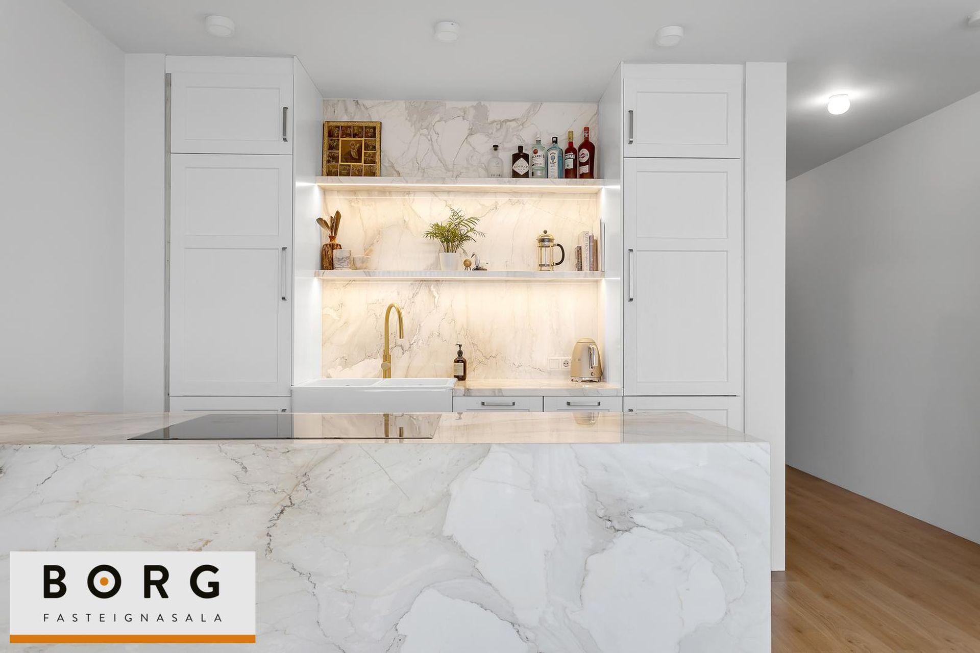 Mýrargata 26, 101 Reykjavík