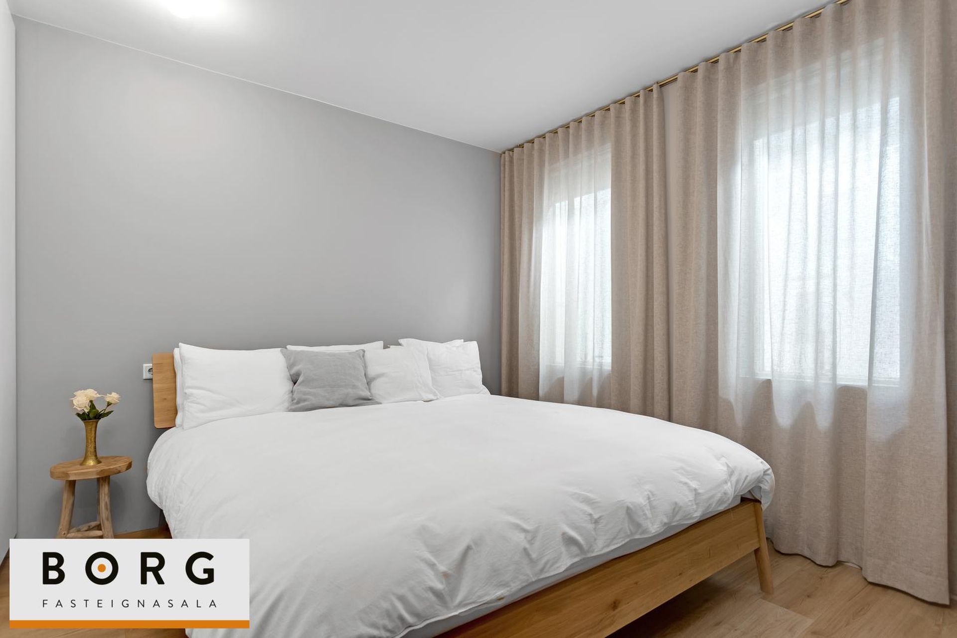 Mýrargata 26, 101 Reykjavík