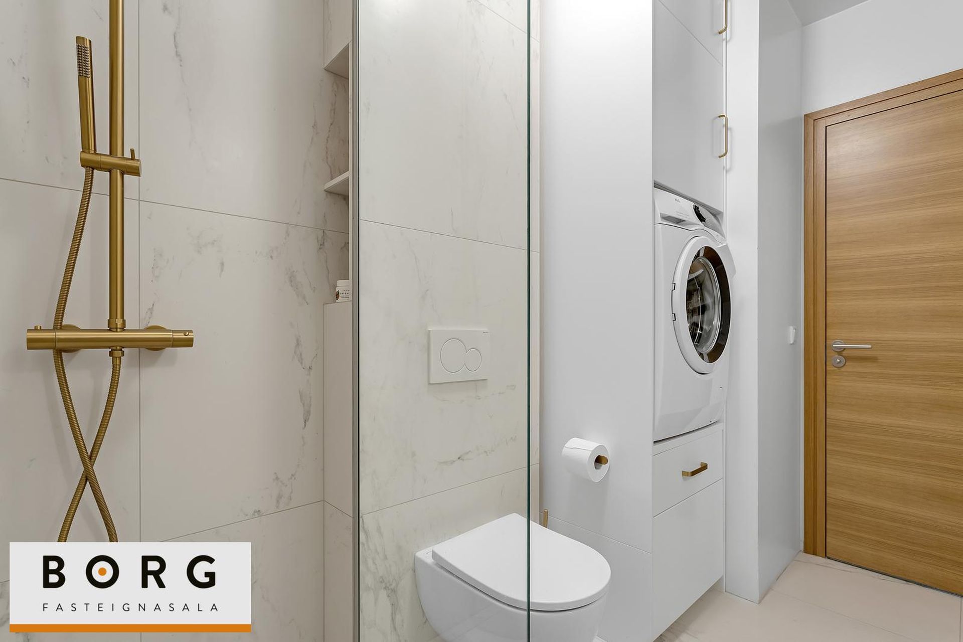 Mýrargata 26, 101 Reykjavík