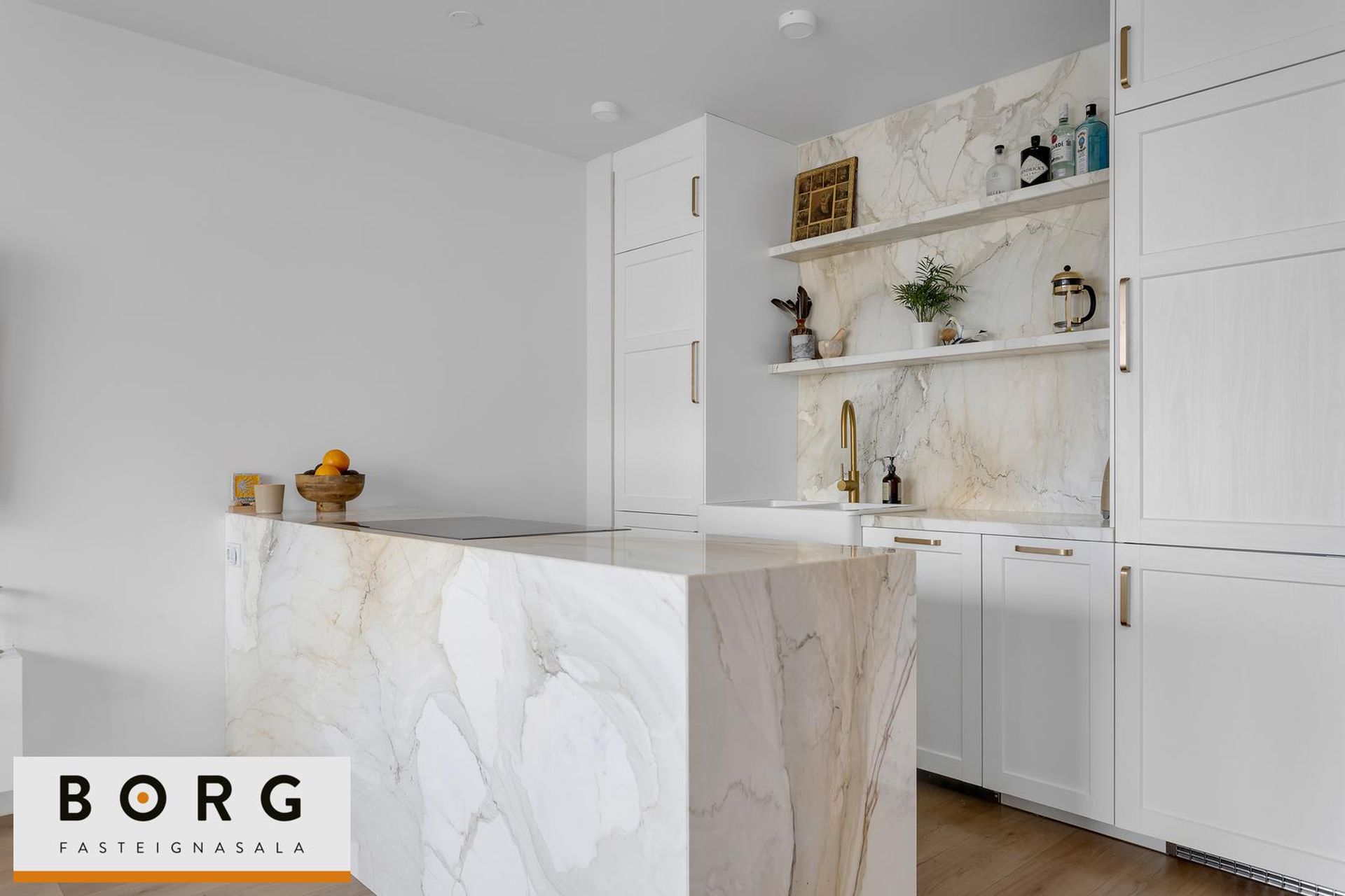 Mýrargata 26, 101 Reykjavík