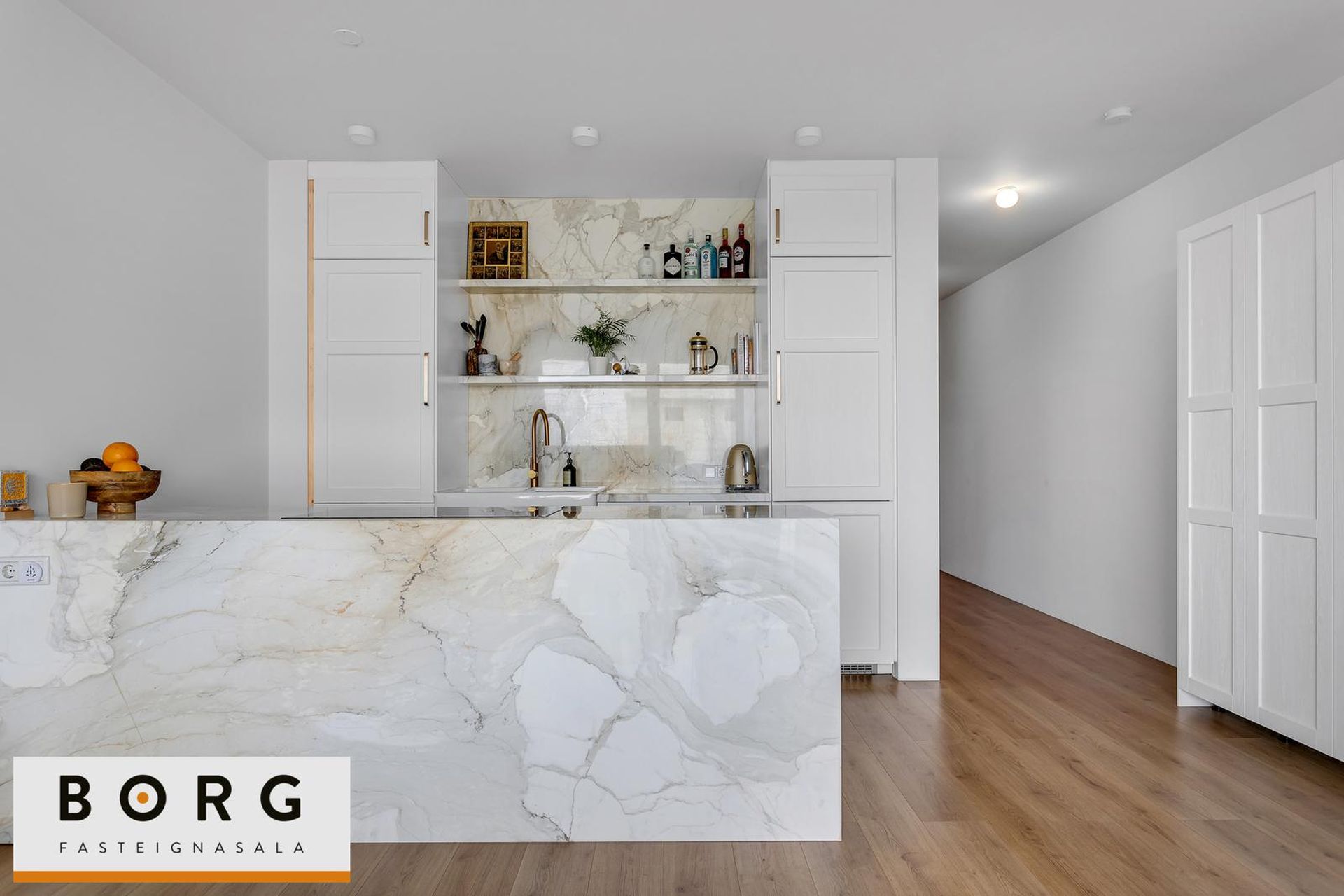 Mýrargata 26, 101 Reykjavík