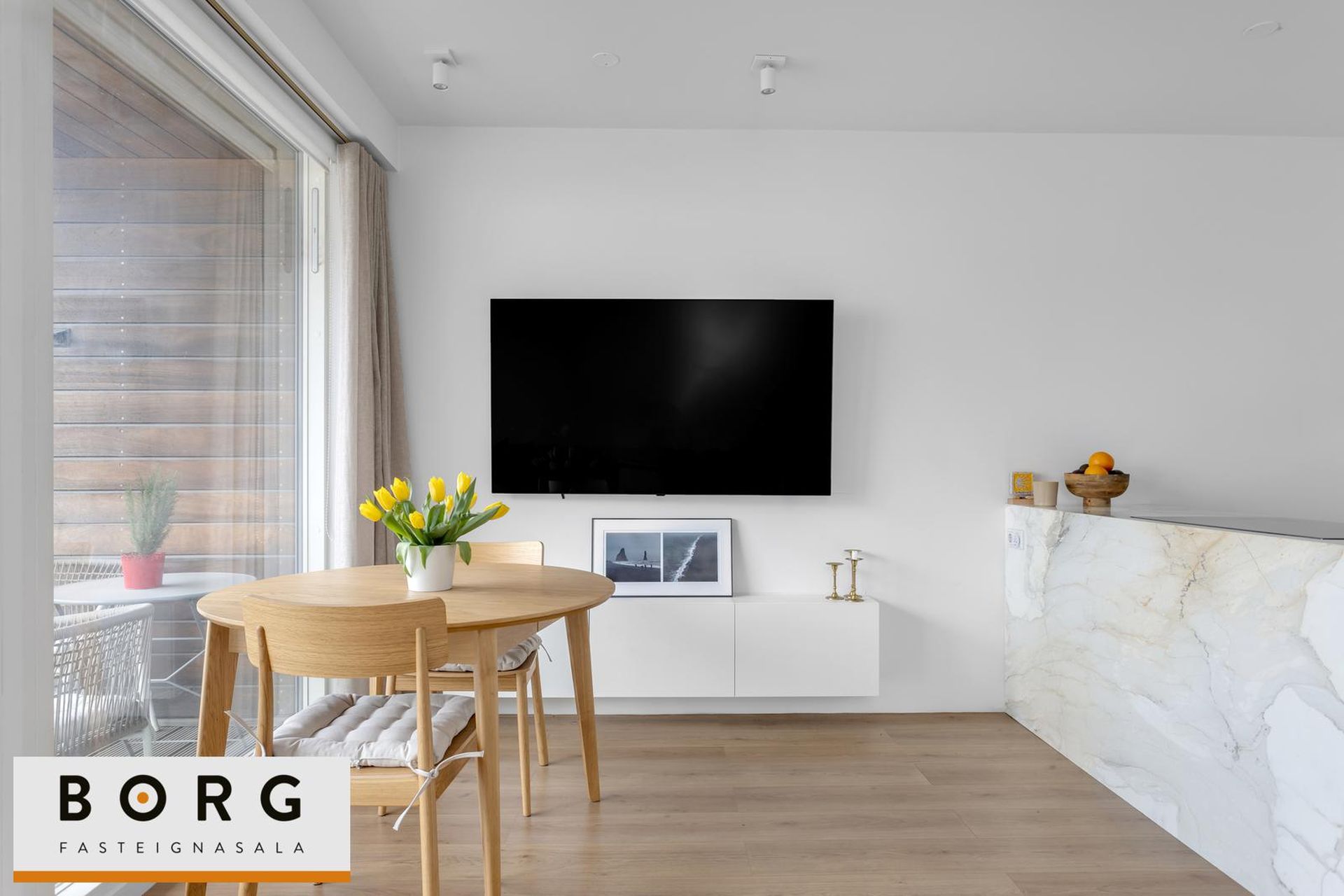 Mýrargata 26, 101 Reykjavík