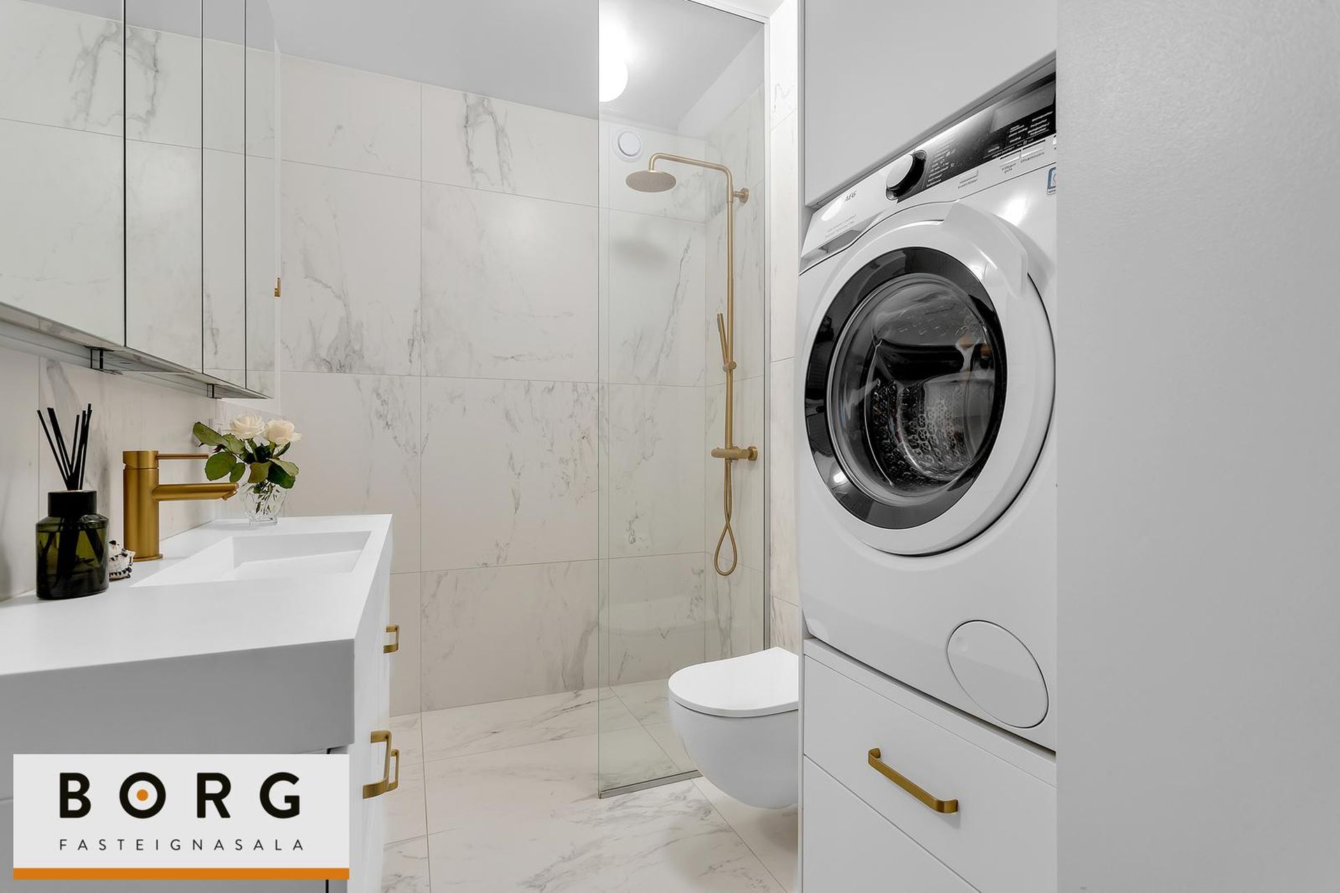 Mýrargata 26, 101 Reykjavík