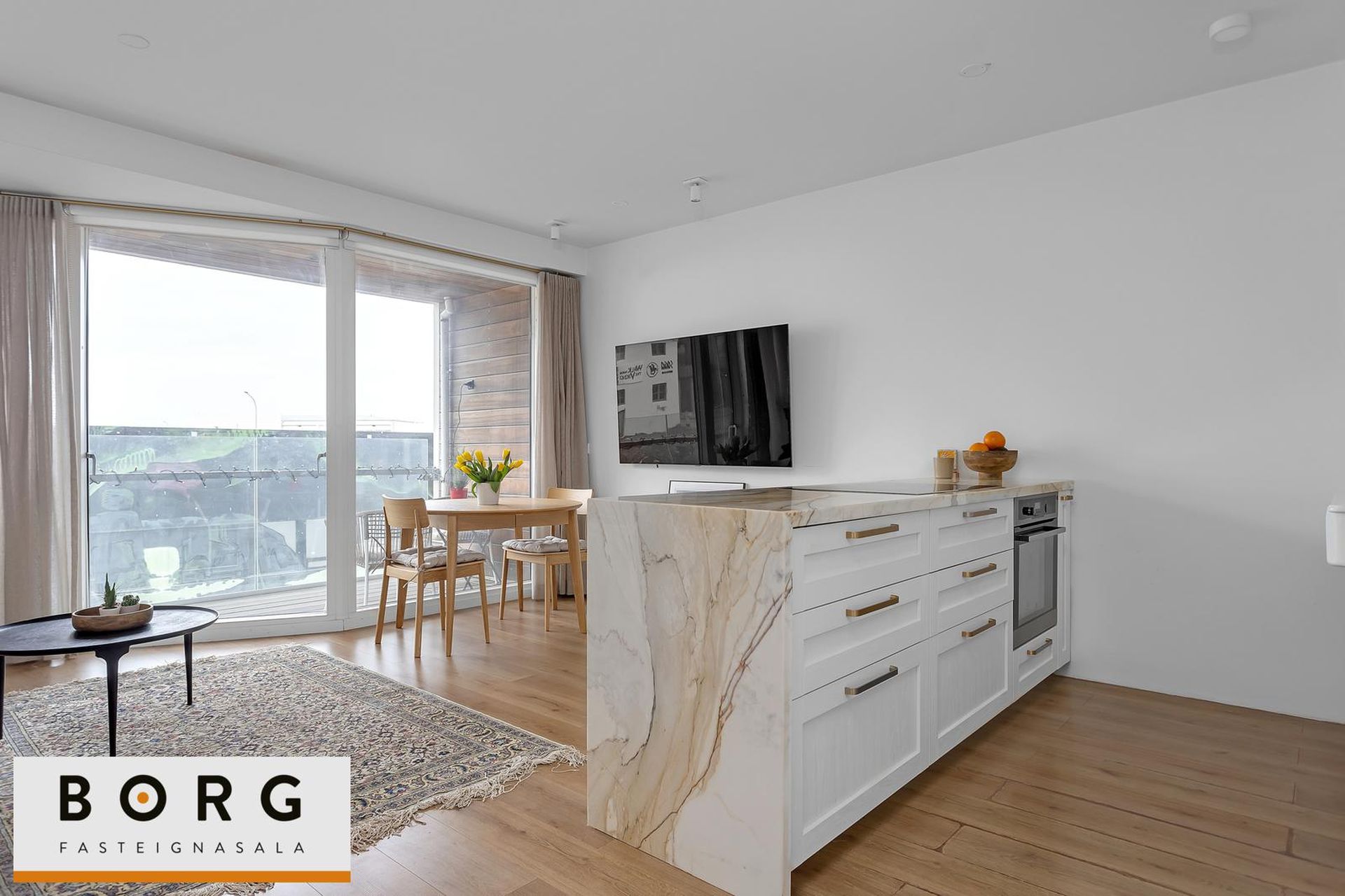 Mýrargata 26, 101 Reykjavík