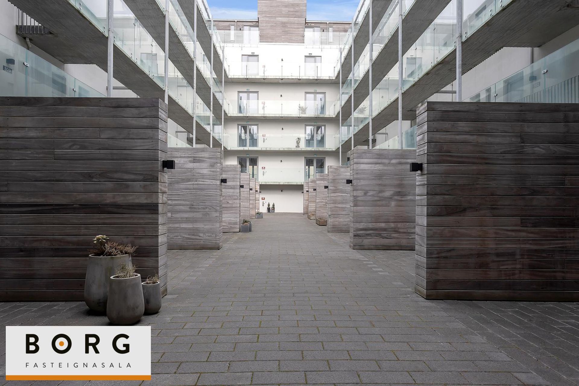 Mýrargata 26, 101 Reykjavík