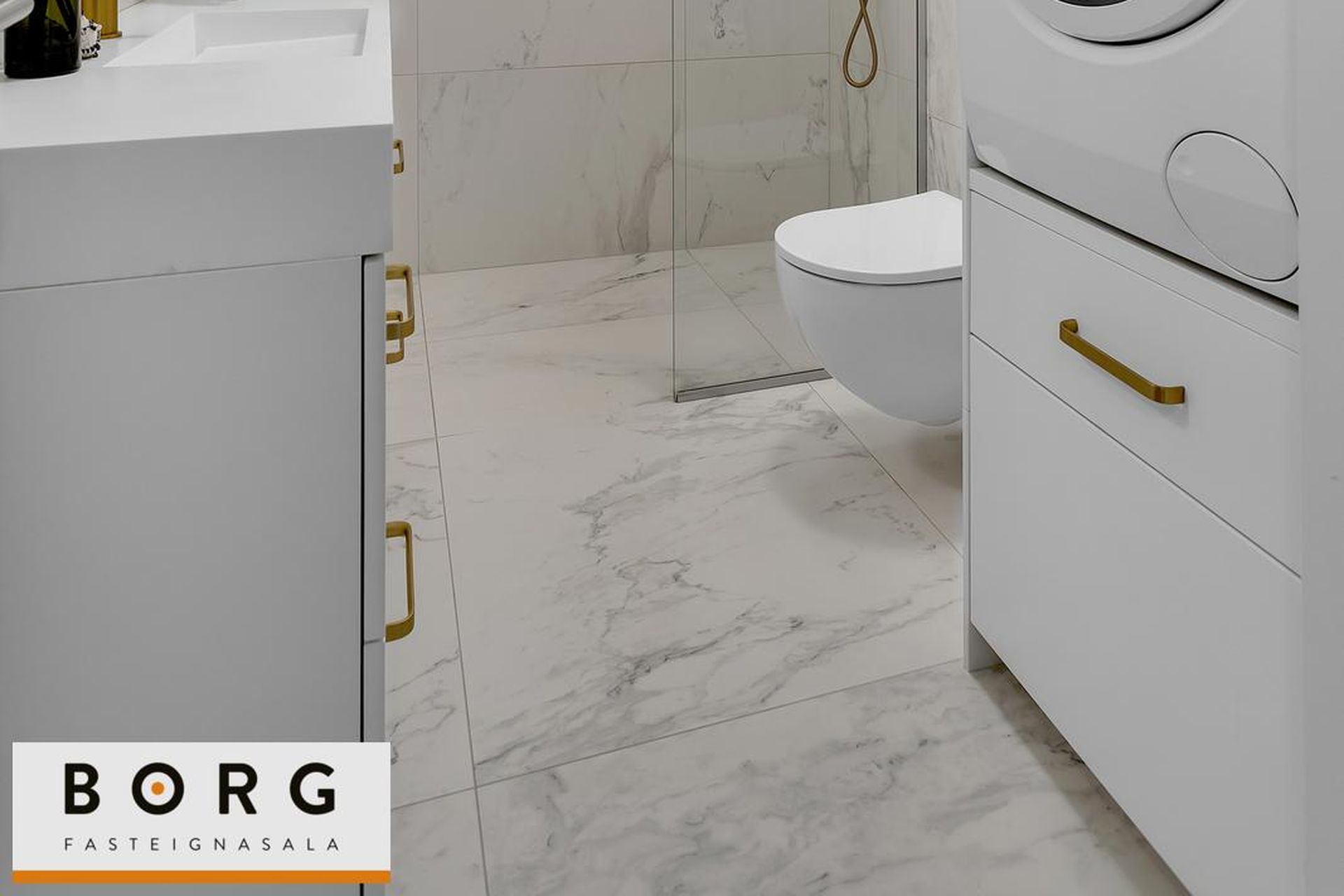 Mýrargata 26, 101 Reykjavík