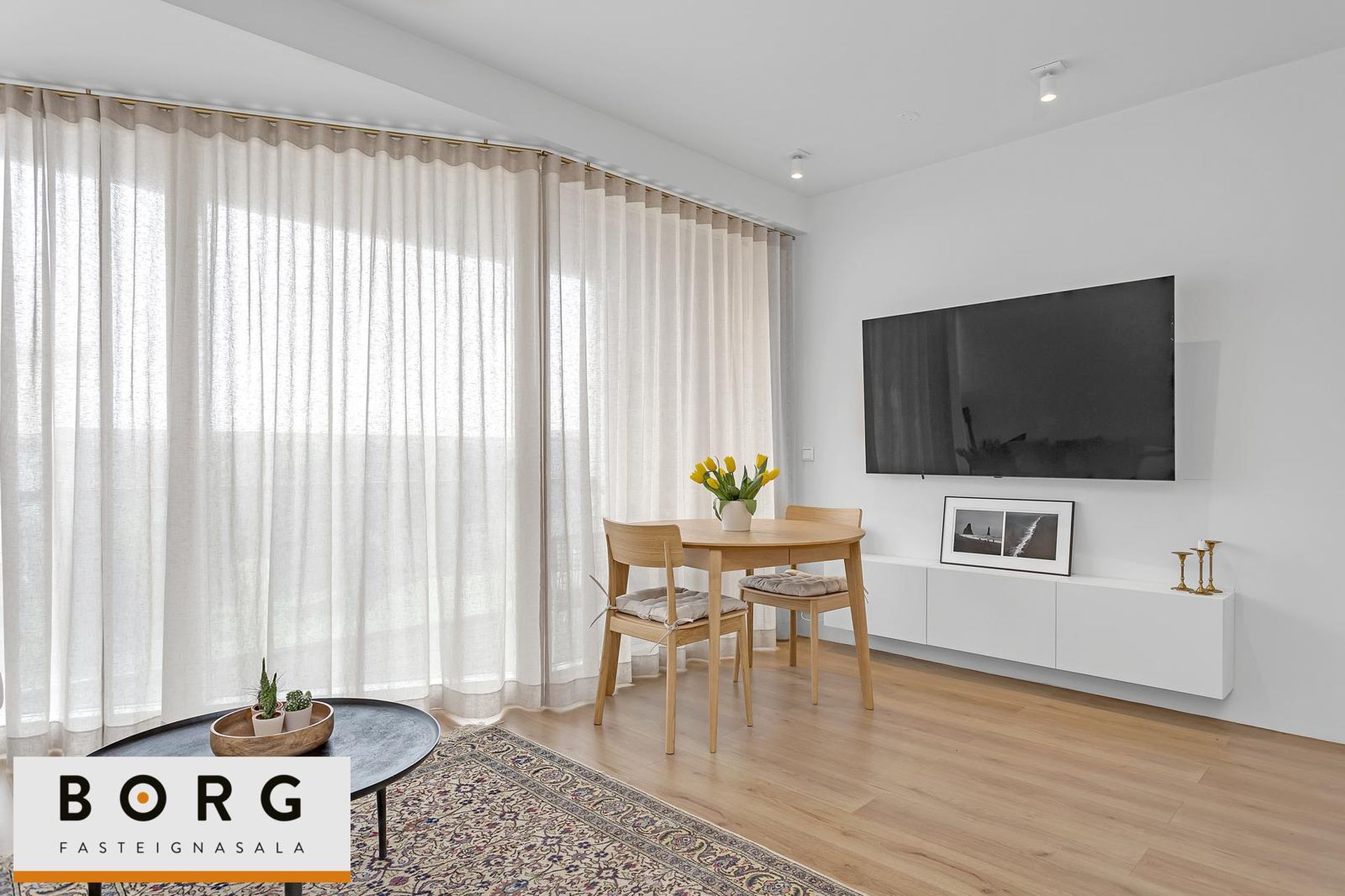 Mýrargata 26, 101 Reykjavík