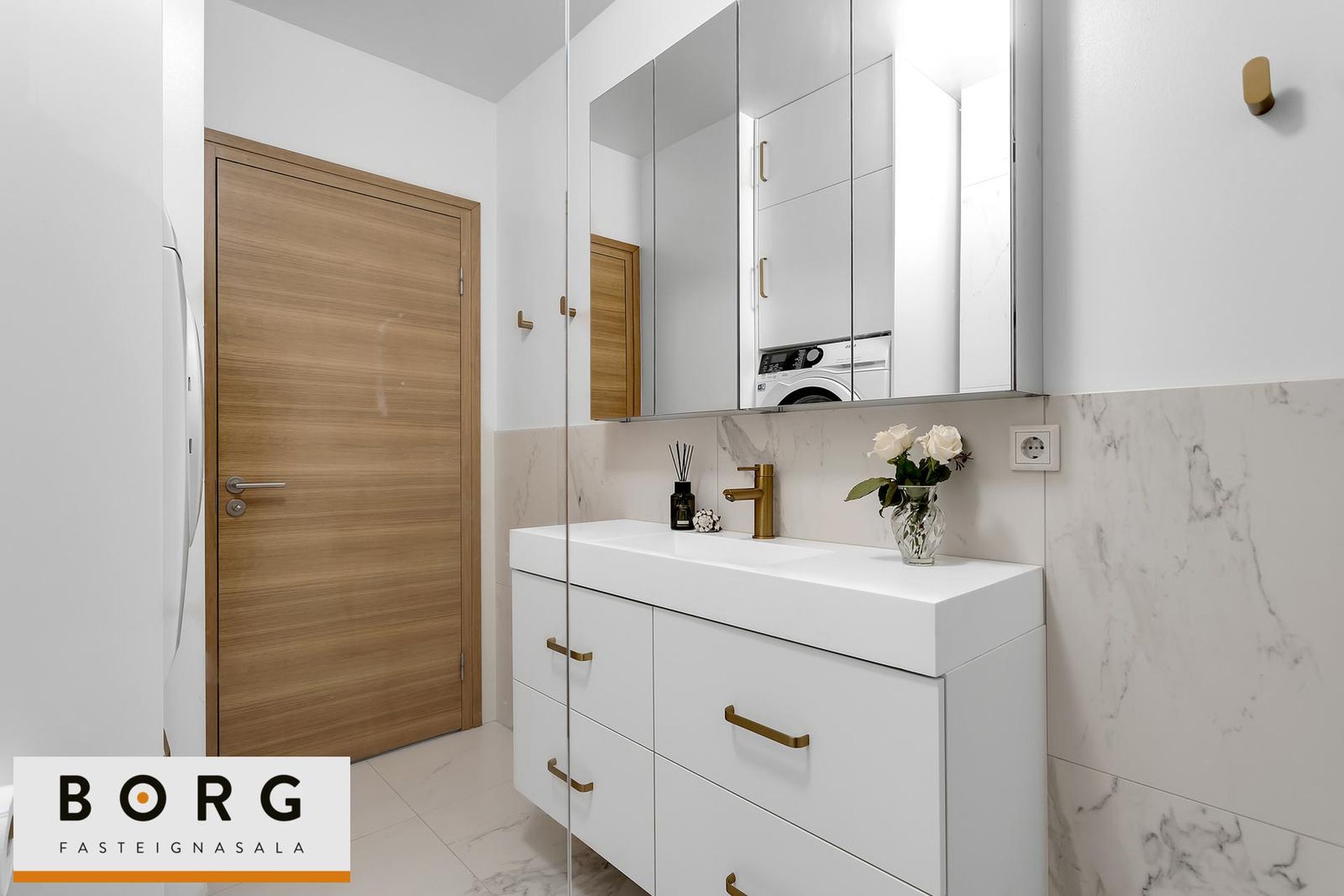 Mýrargata 26, 101 Reykjavík