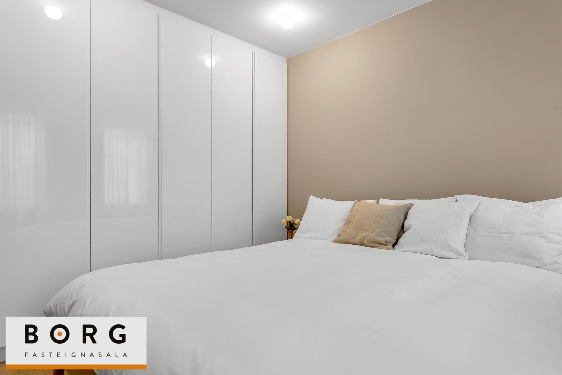 Mýrargata 26, 101 Reykjavík