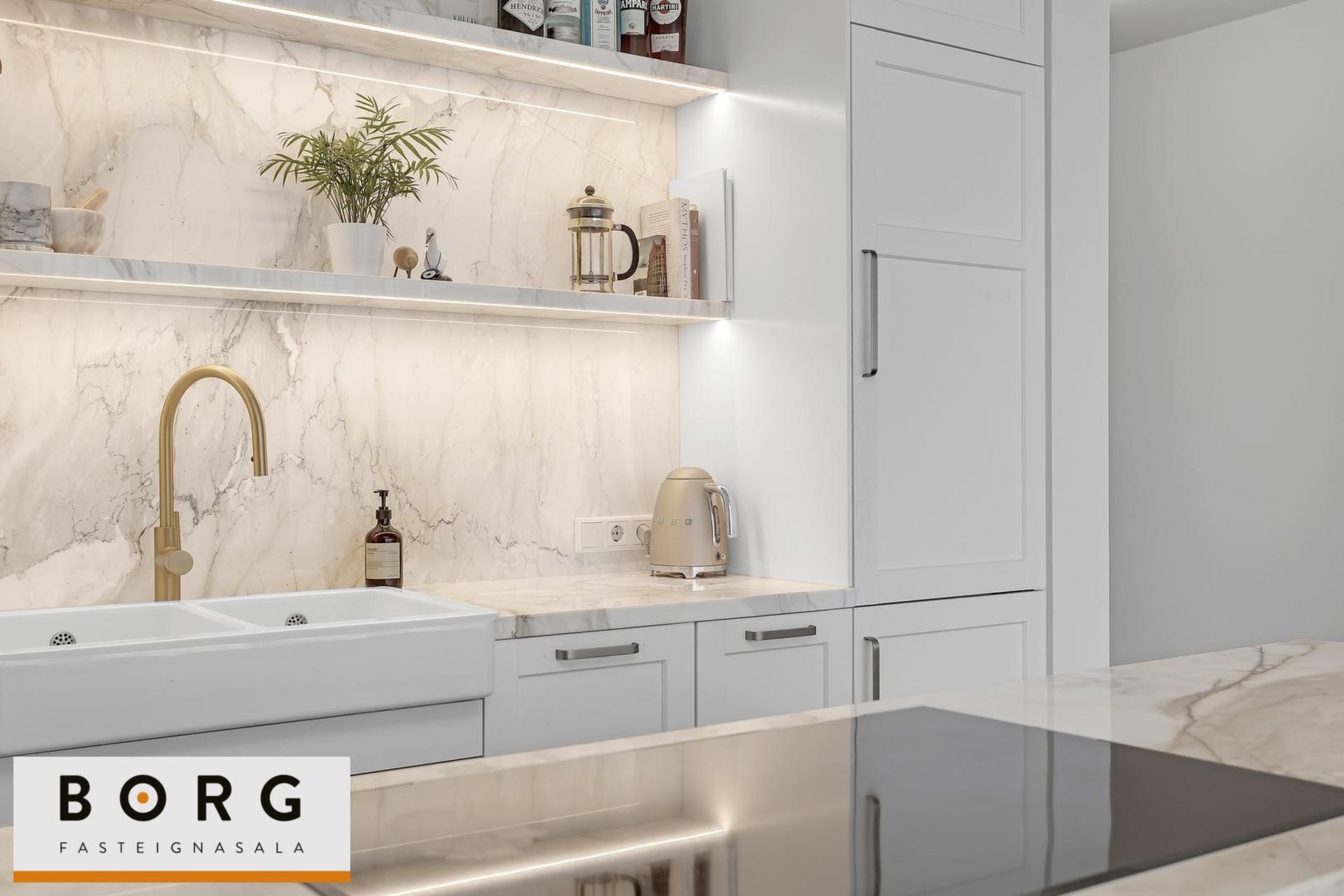 Mýrargata 26, 101 Reykjavík