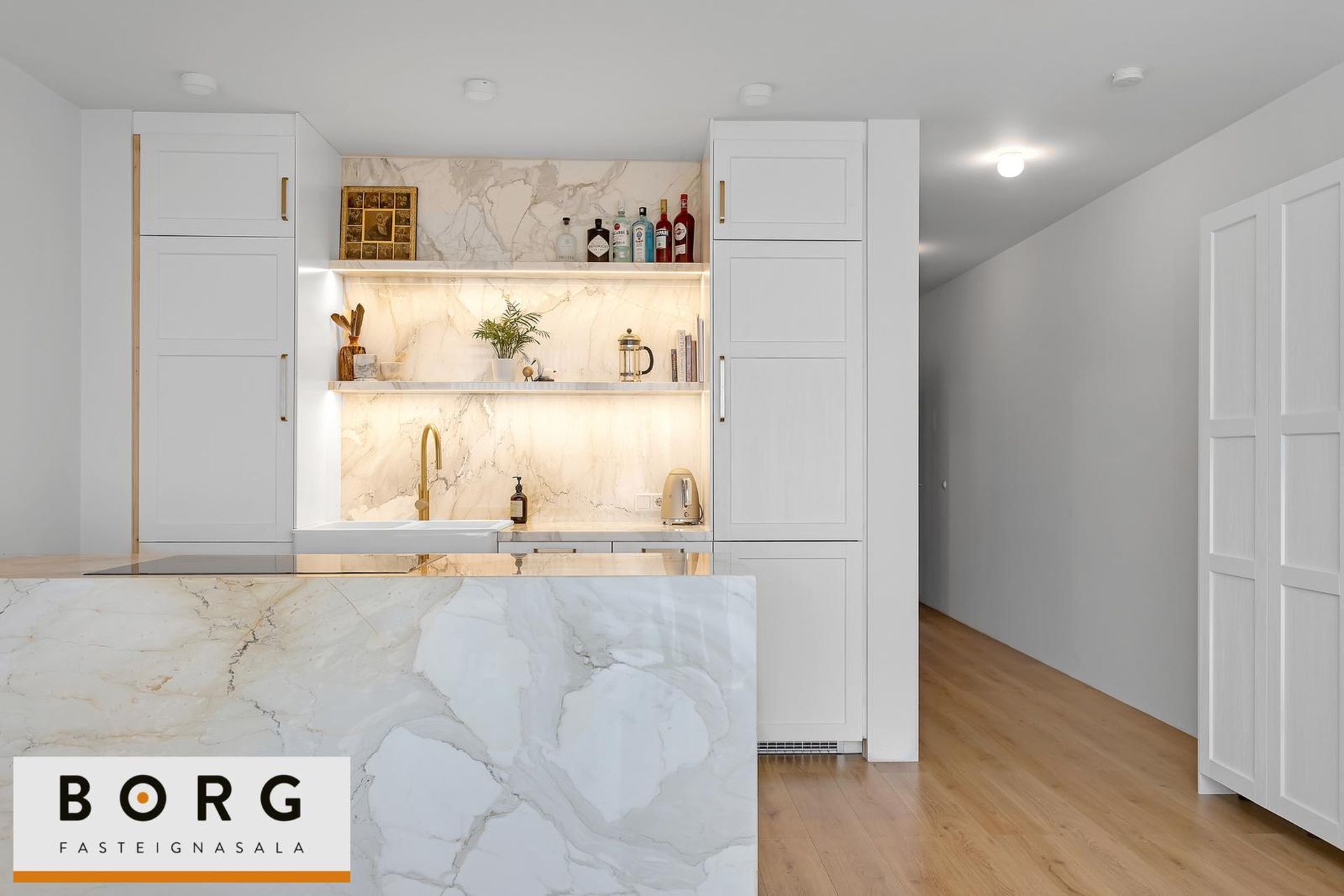 Mýrargata 26, 101 Reykjavík