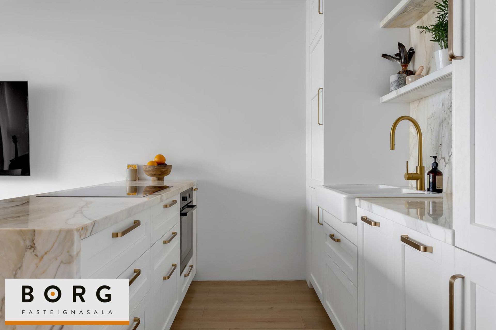 Mýrargata 26, 101 Reykjavík