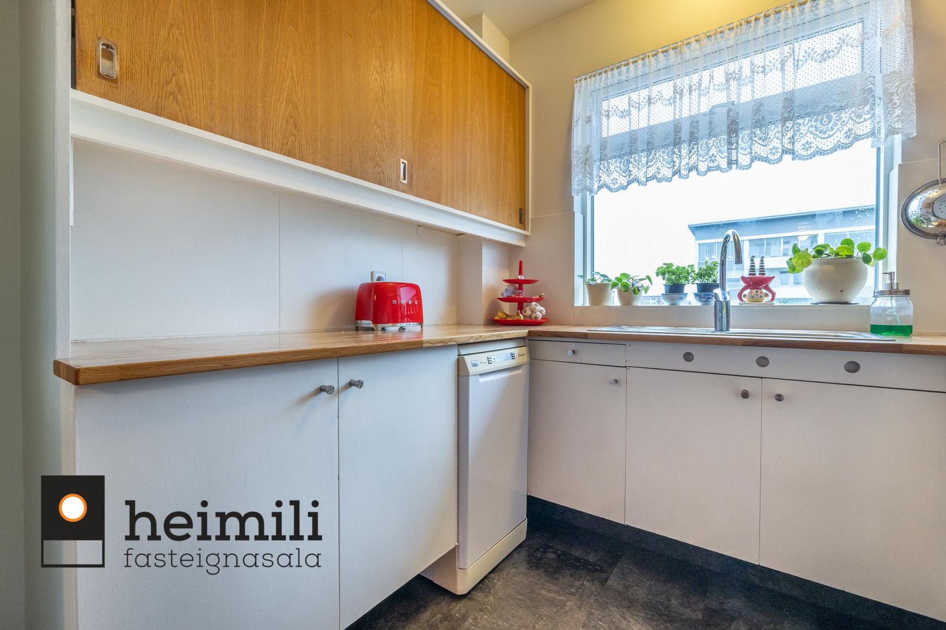 Safamýri 46, 108 Reykjavík