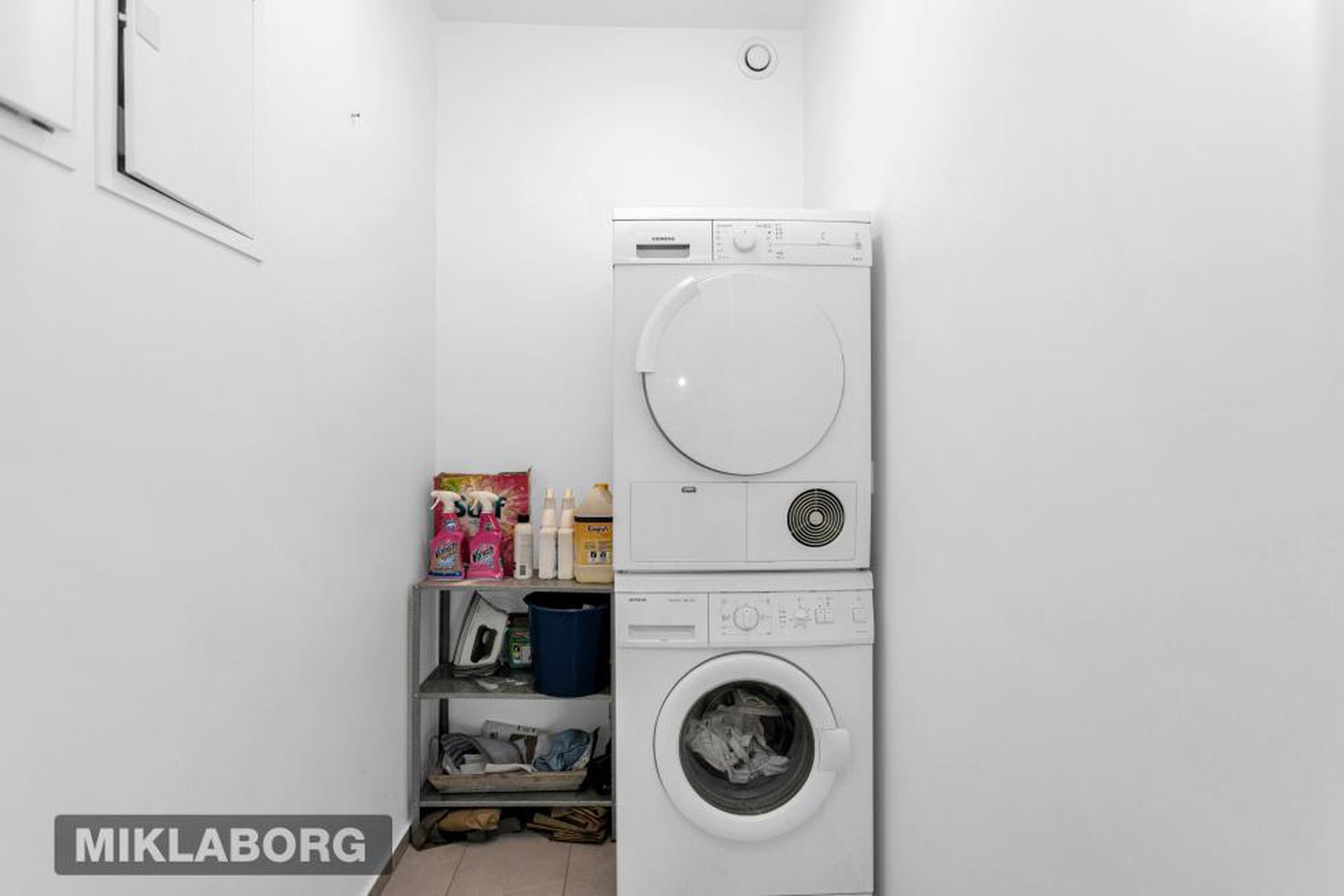 Skektuvogur 6 - 0209, 104 Reykjavík