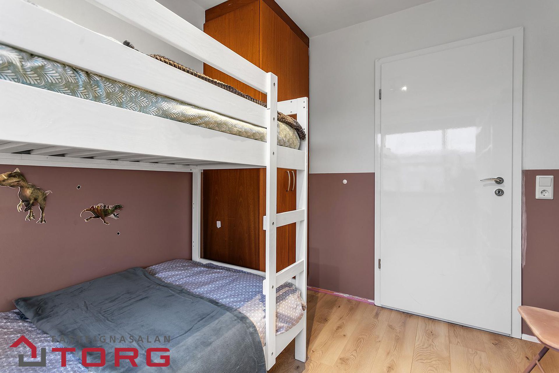 Hamravík 38 - 0102, 112 Reykjavík