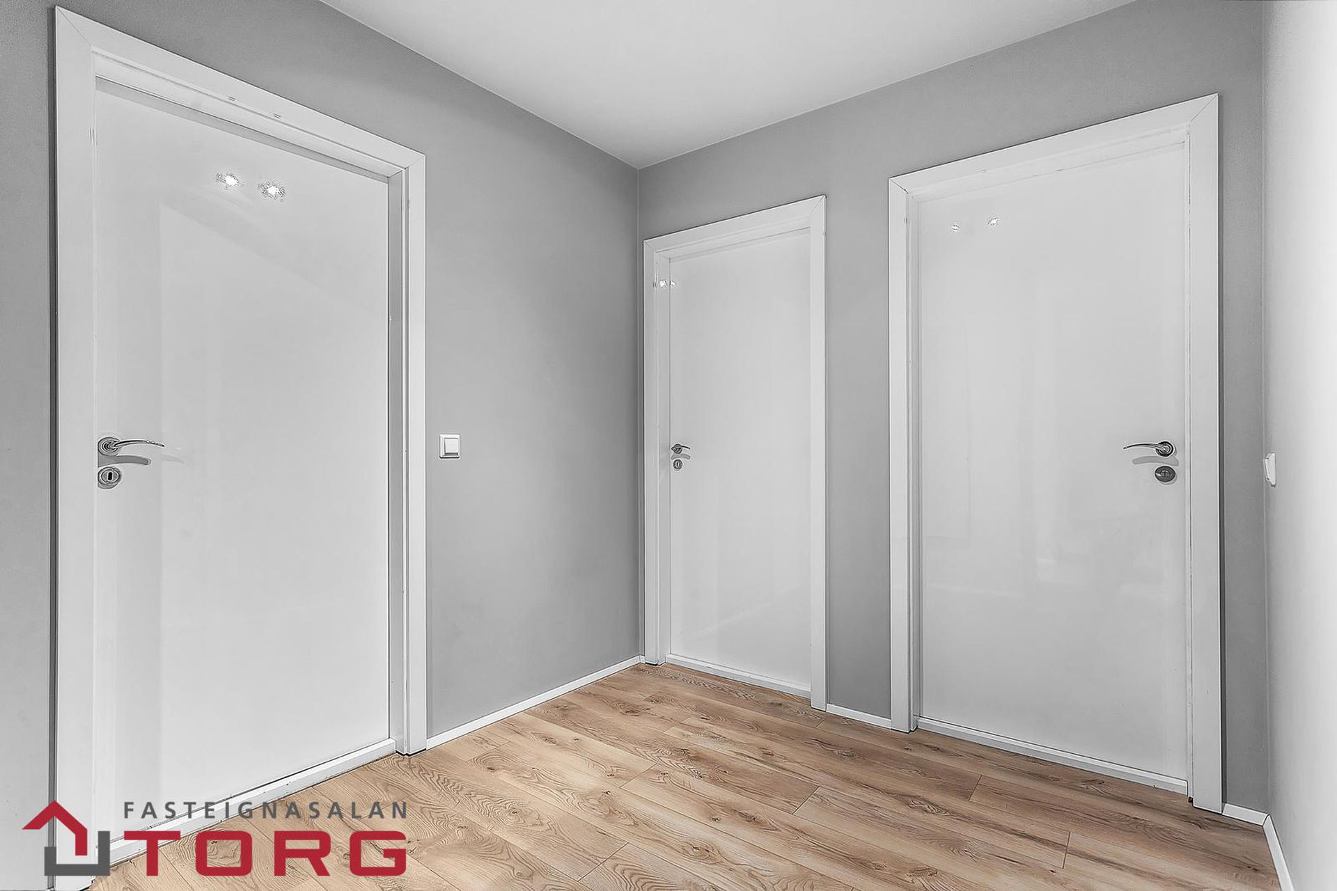 Hamravík 38 - 0102, 112 Reykjavík