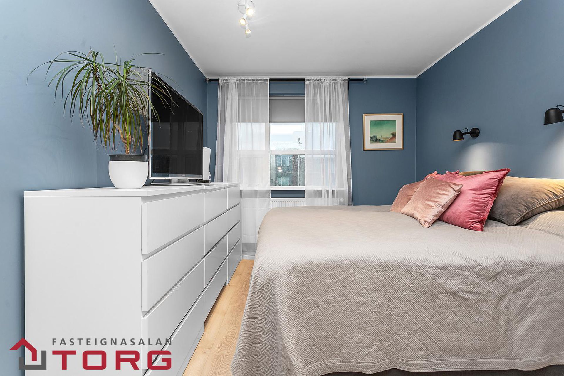 Hamravík 38 - 0102, 112 Reykjavík