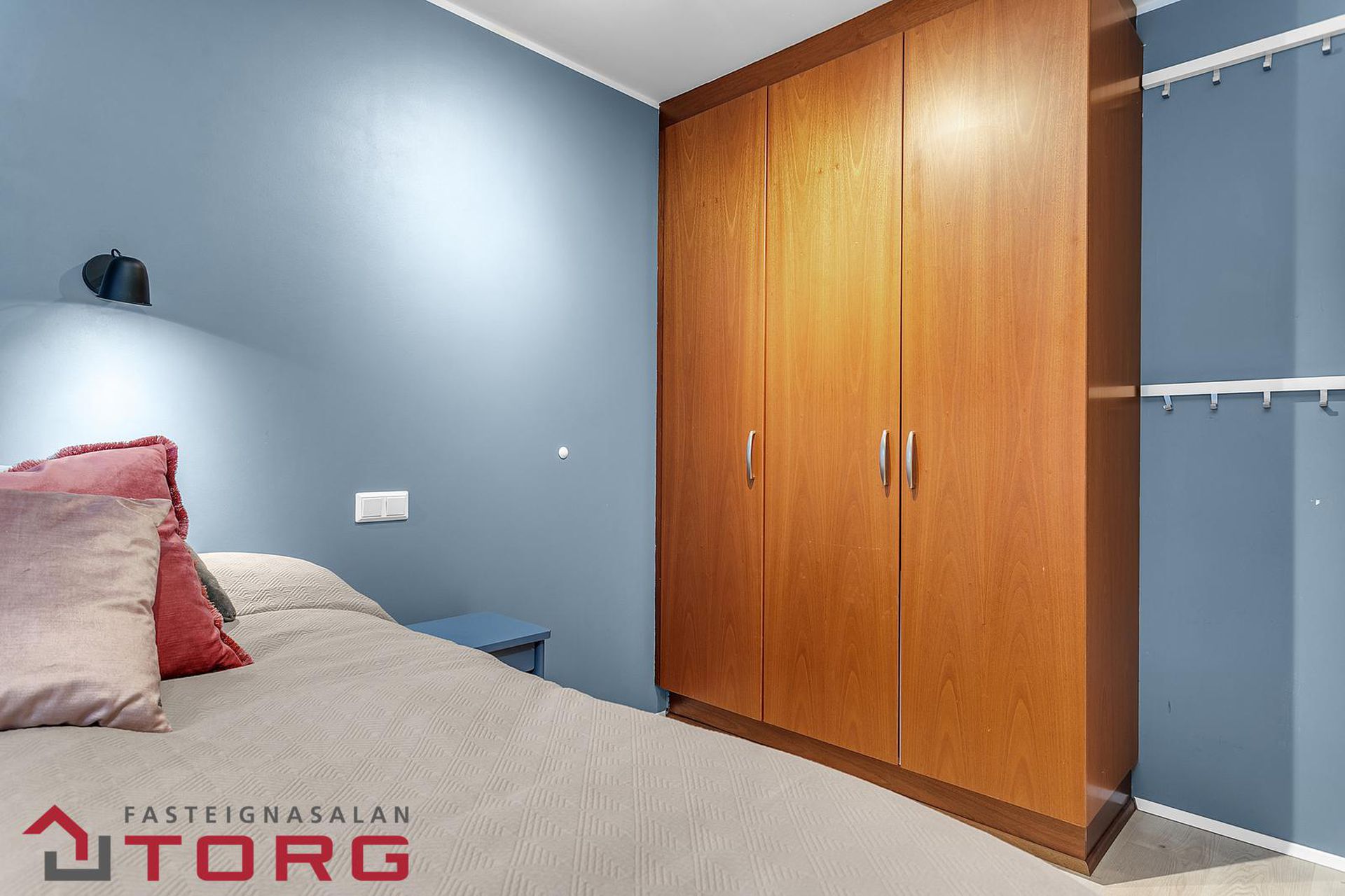 Hamravík 38 - 0102, 112 Reykjavík