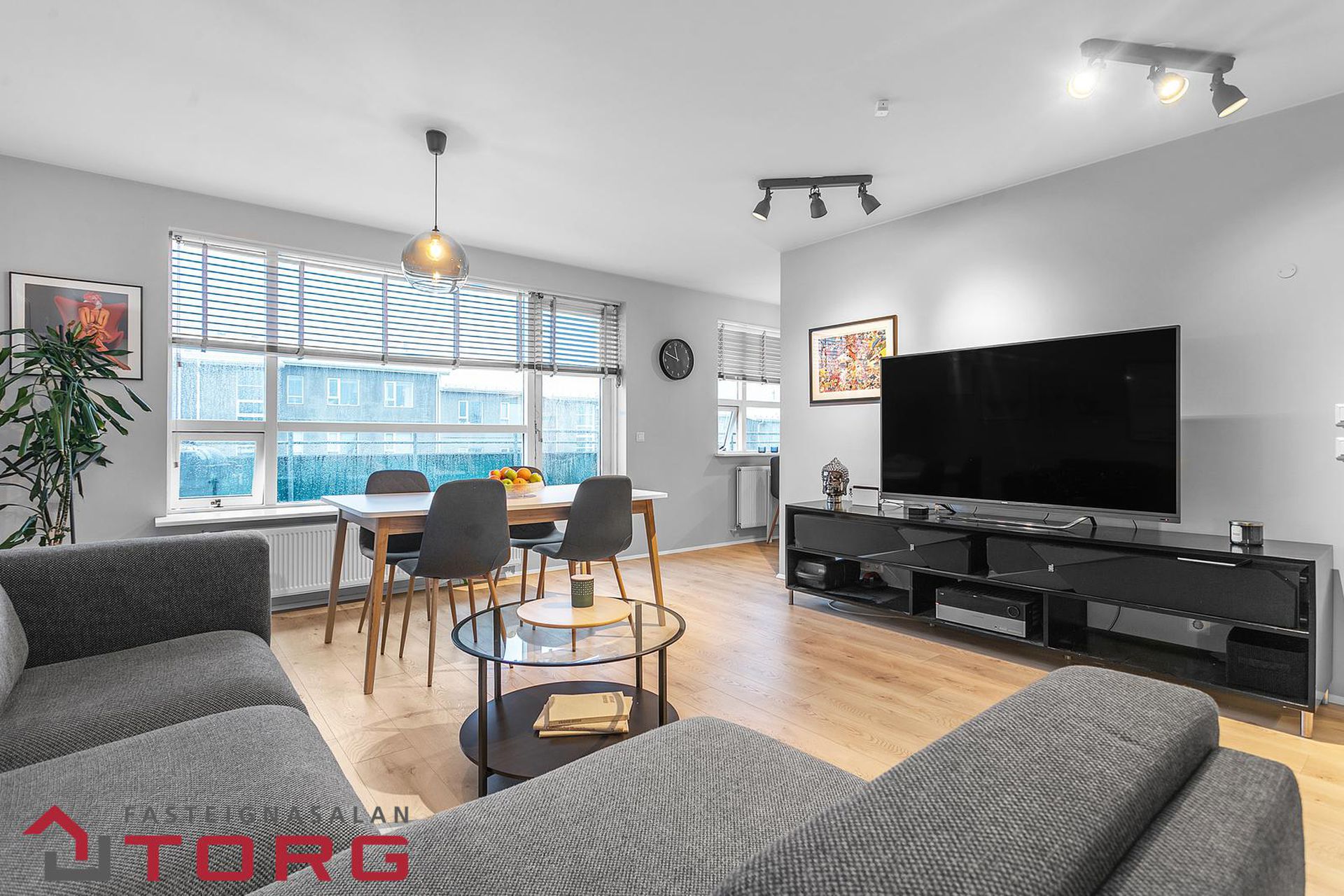 Hamravík 38 - 0102, 112 Reykjavík