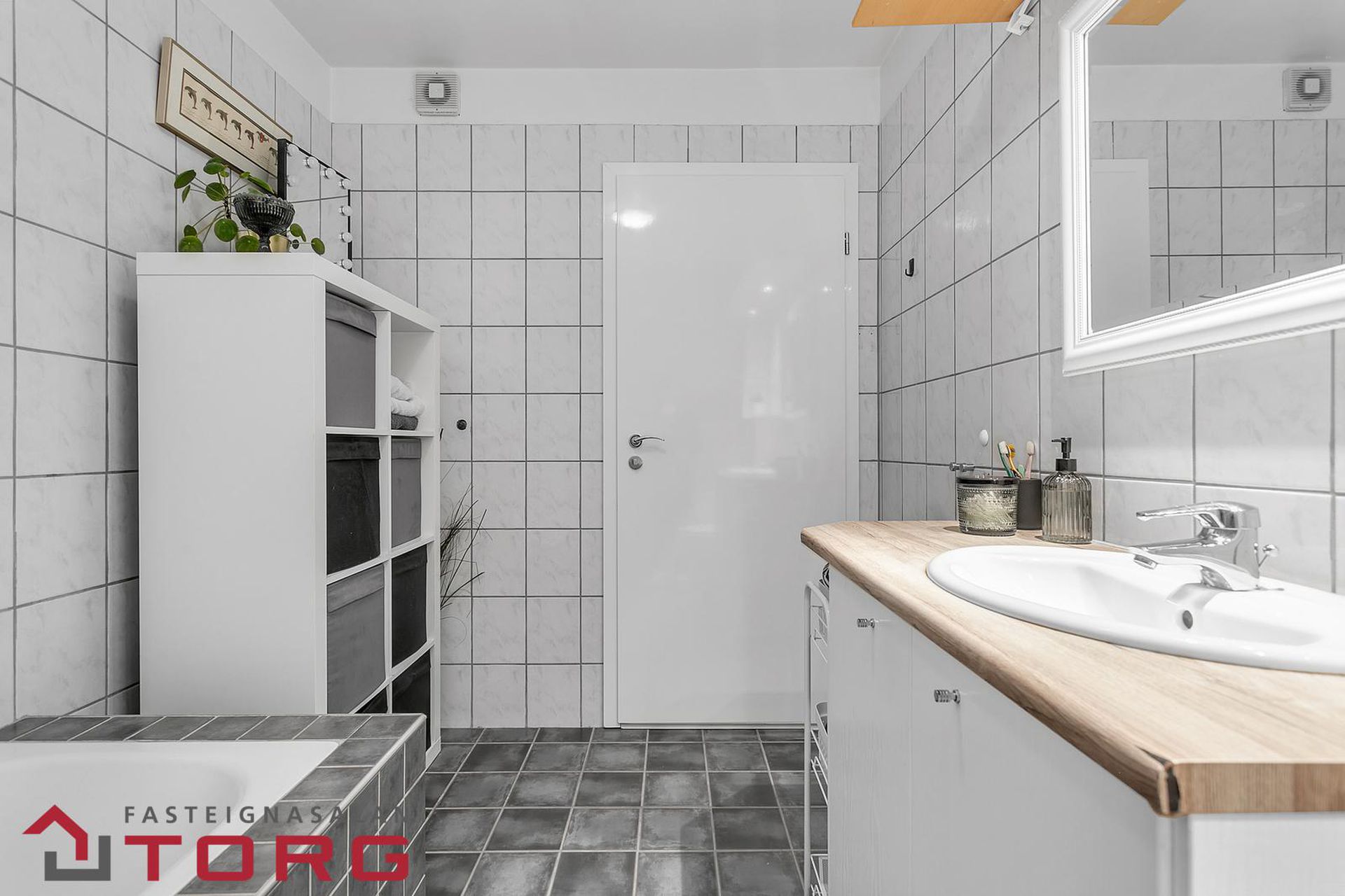 Hamravík 38 - 0102, 112 Reykjavík