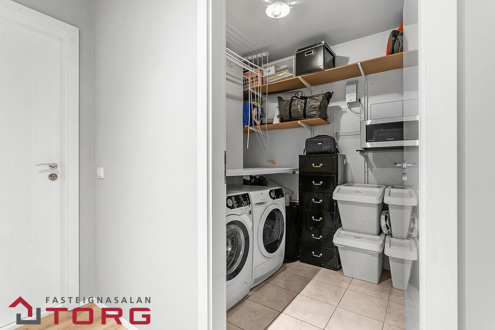 Hamravík 38 - 0102, 112 Reykjavík