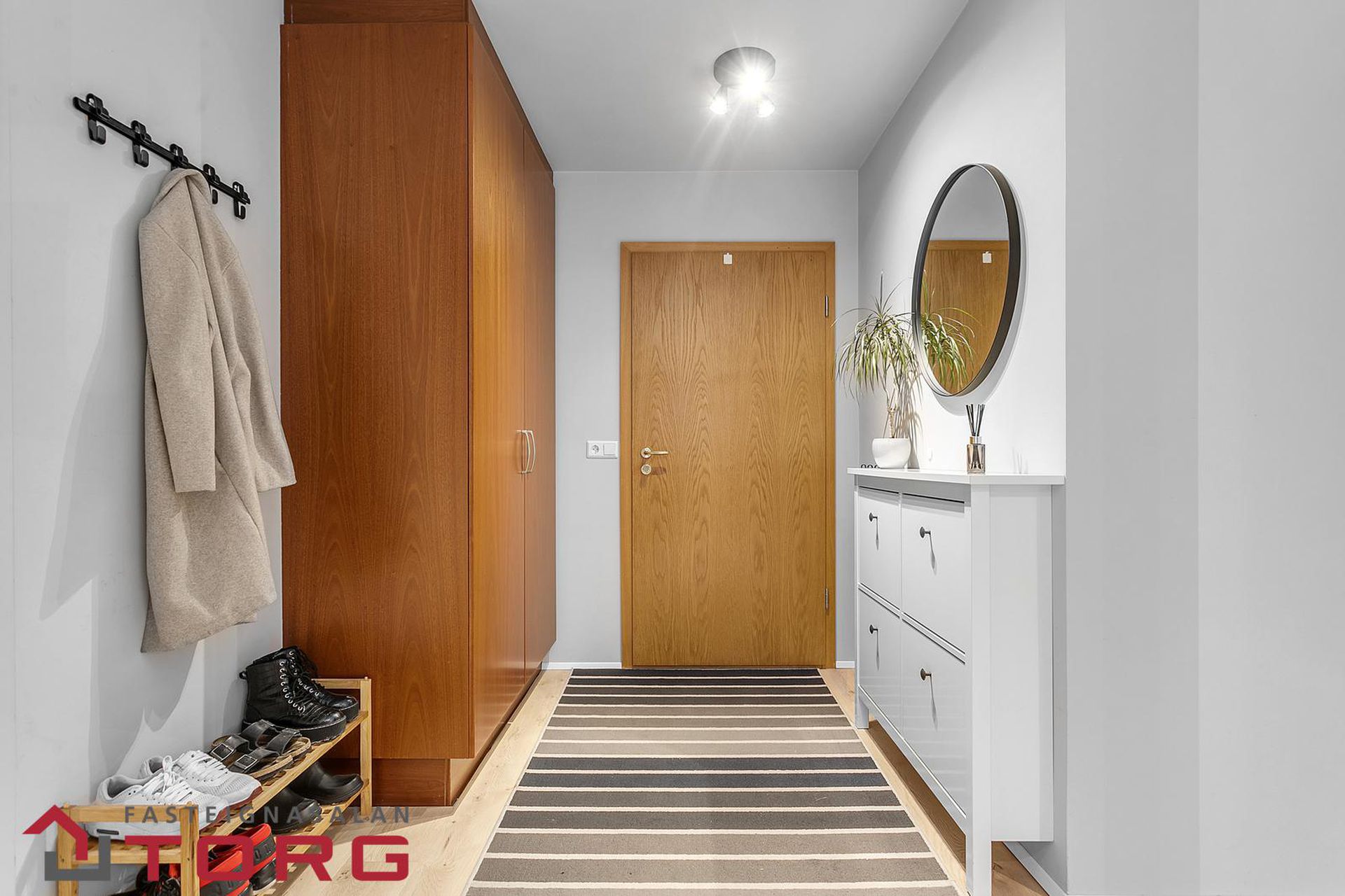 Hamravík 38 - 0102, 112 Reykjavík