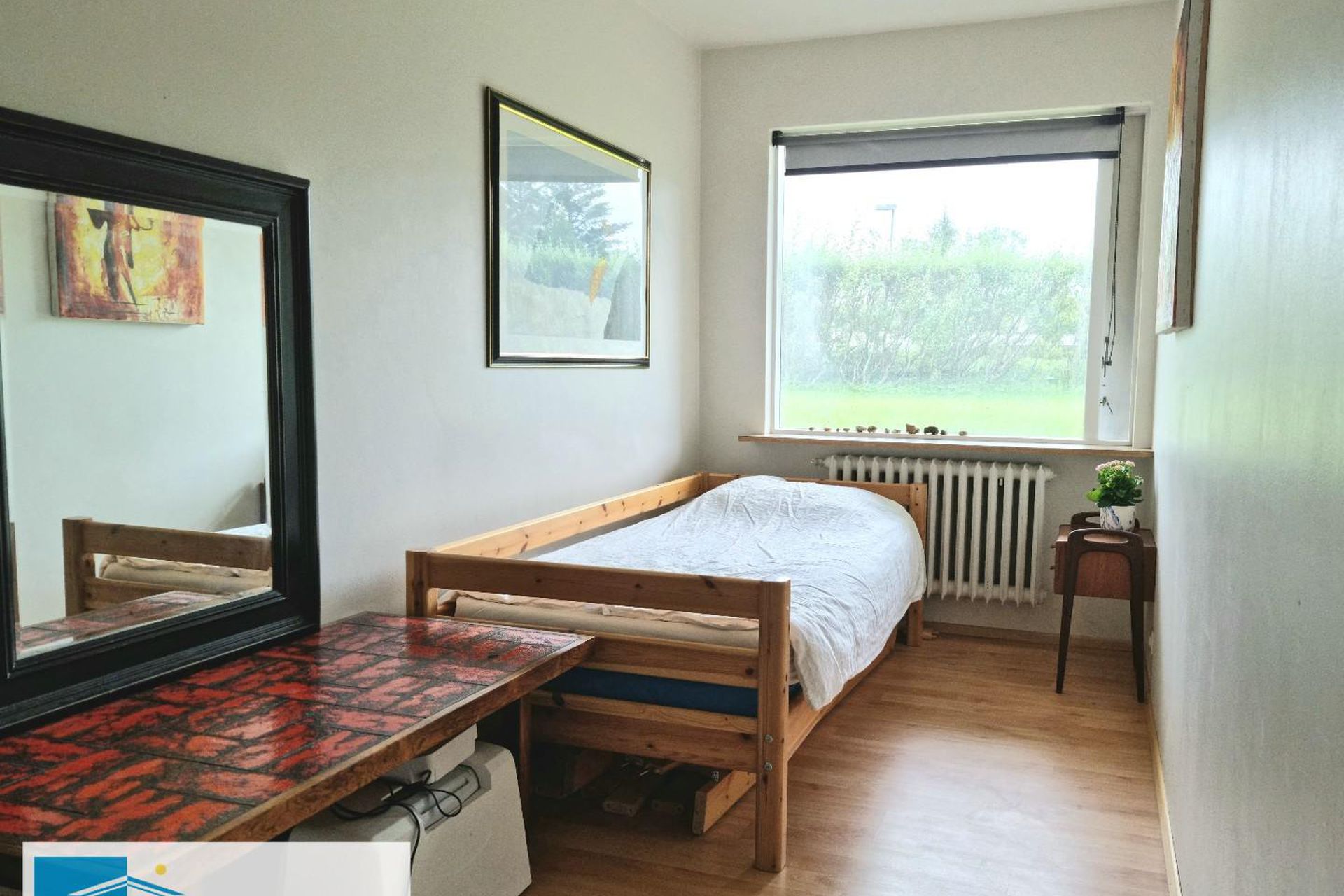 Hraunbær 4, 110 Reykjavík