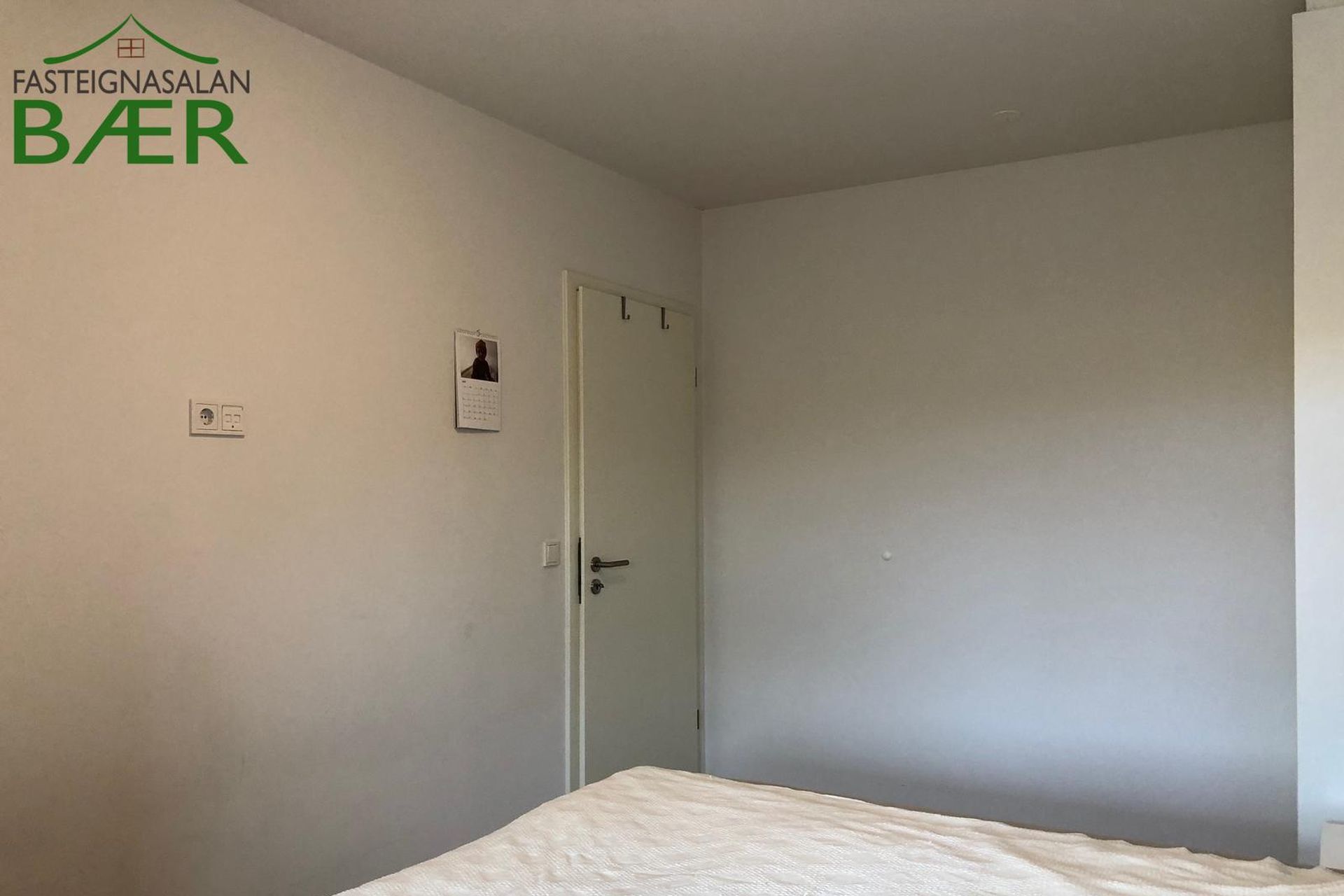 Álalækur 17, 800 Sveitarfélagið Árborg