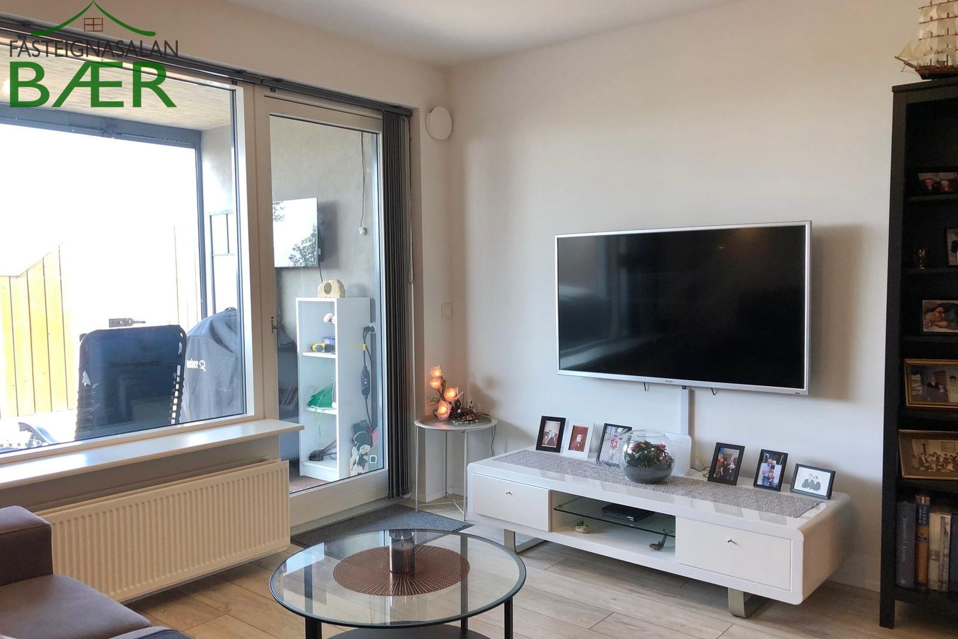 Álalækur 17, 800 Sveitarfélagið Árborg