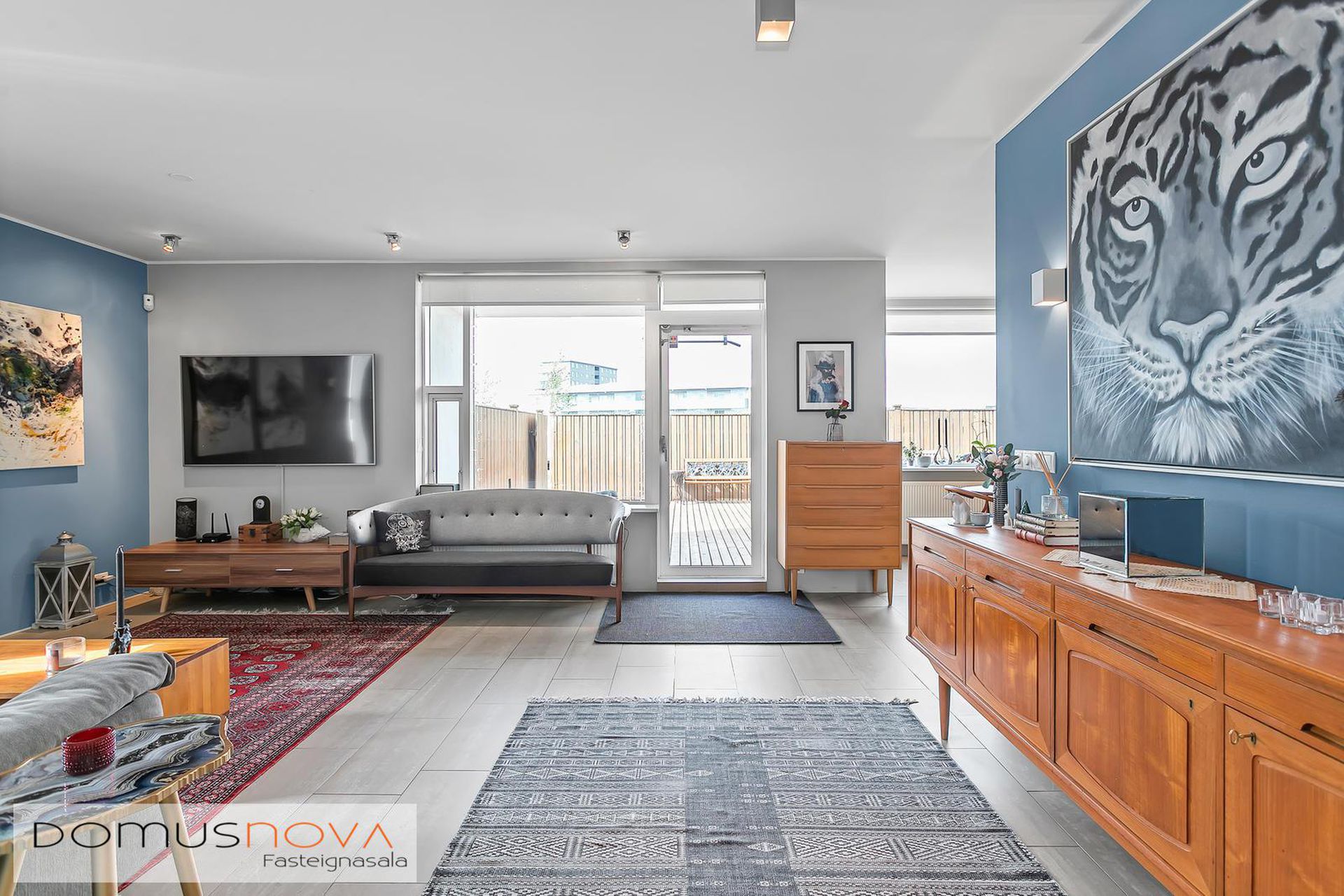 Engjavellir 12 - 0203, 221 Hafnarfjörður