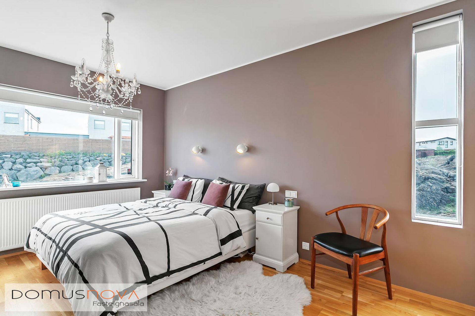 Engjavellir 12 - 0203, 221 Hafnarfjörður