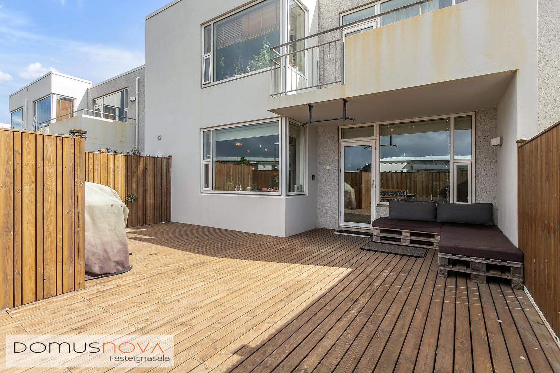 Engjavellir 12 - 0203, 221 Hafnarfjörður