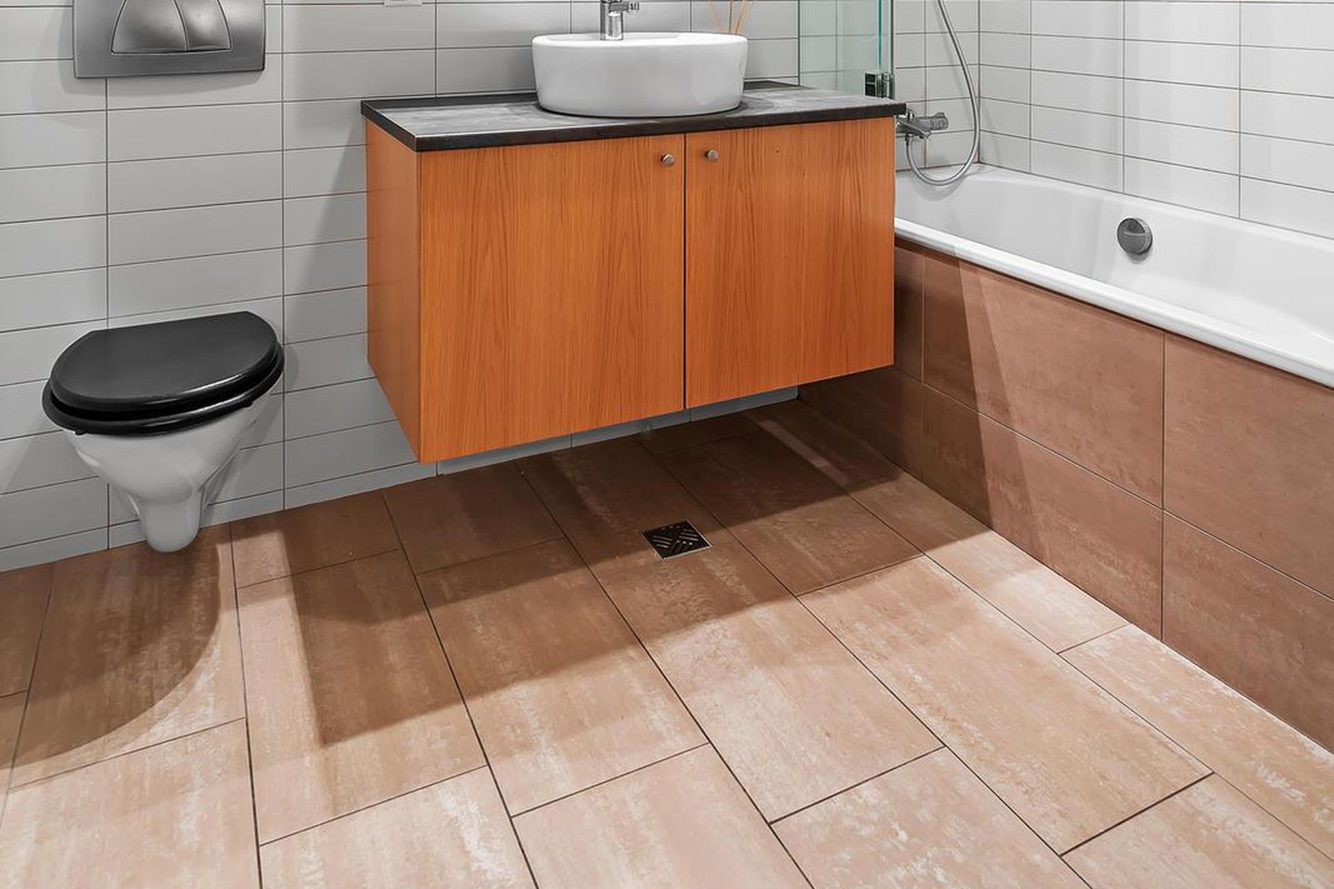 Engjavellir 12 - 0203, 221 Hafnarfjörður