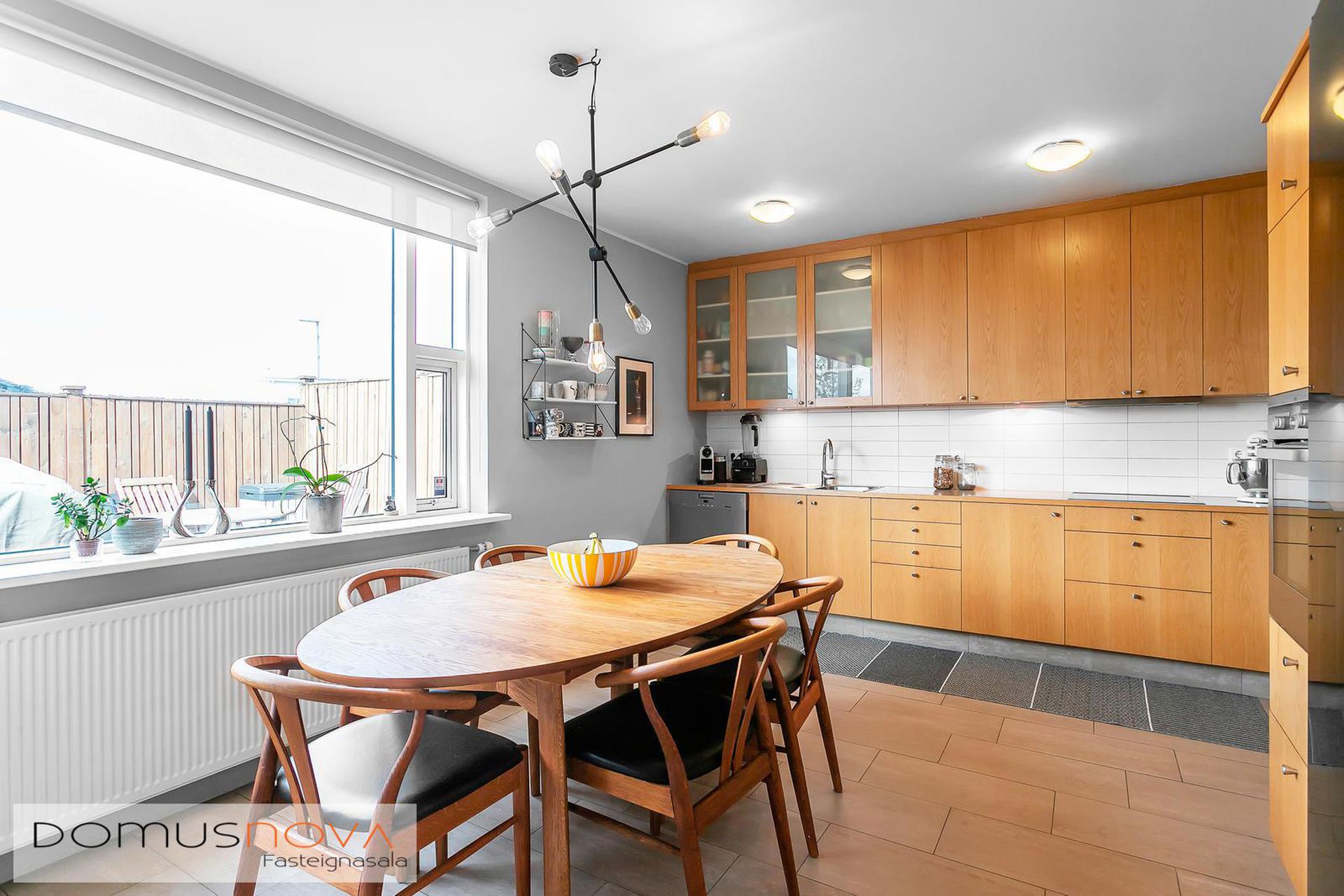 Engjavellir 12 - 0203, 221 Hafnarfjörður