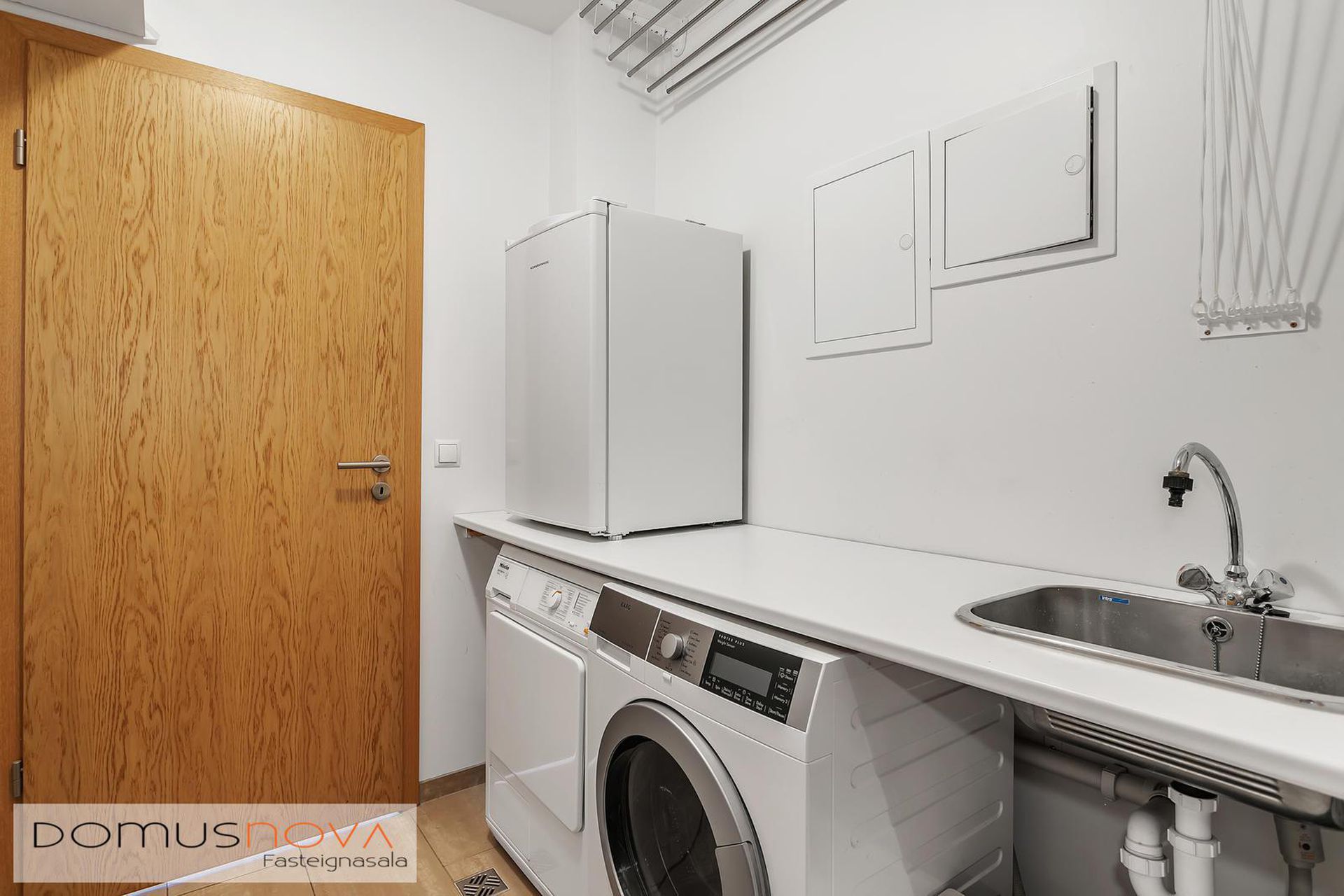 Engjavellir 12 - 0203, 221 Hafnarfjörður