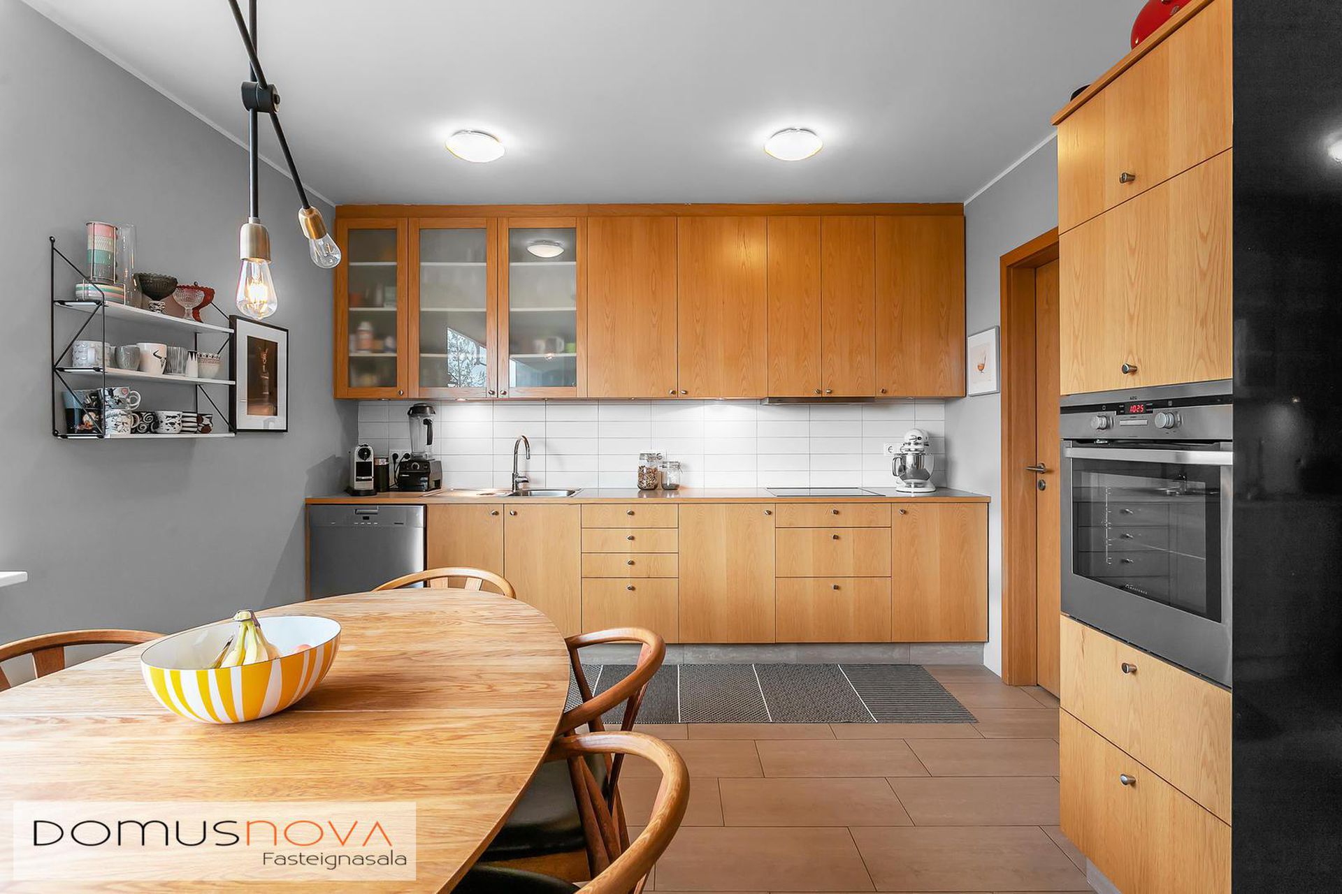 Engjavellir 12 - 0203, 221 Hafnarfjörður