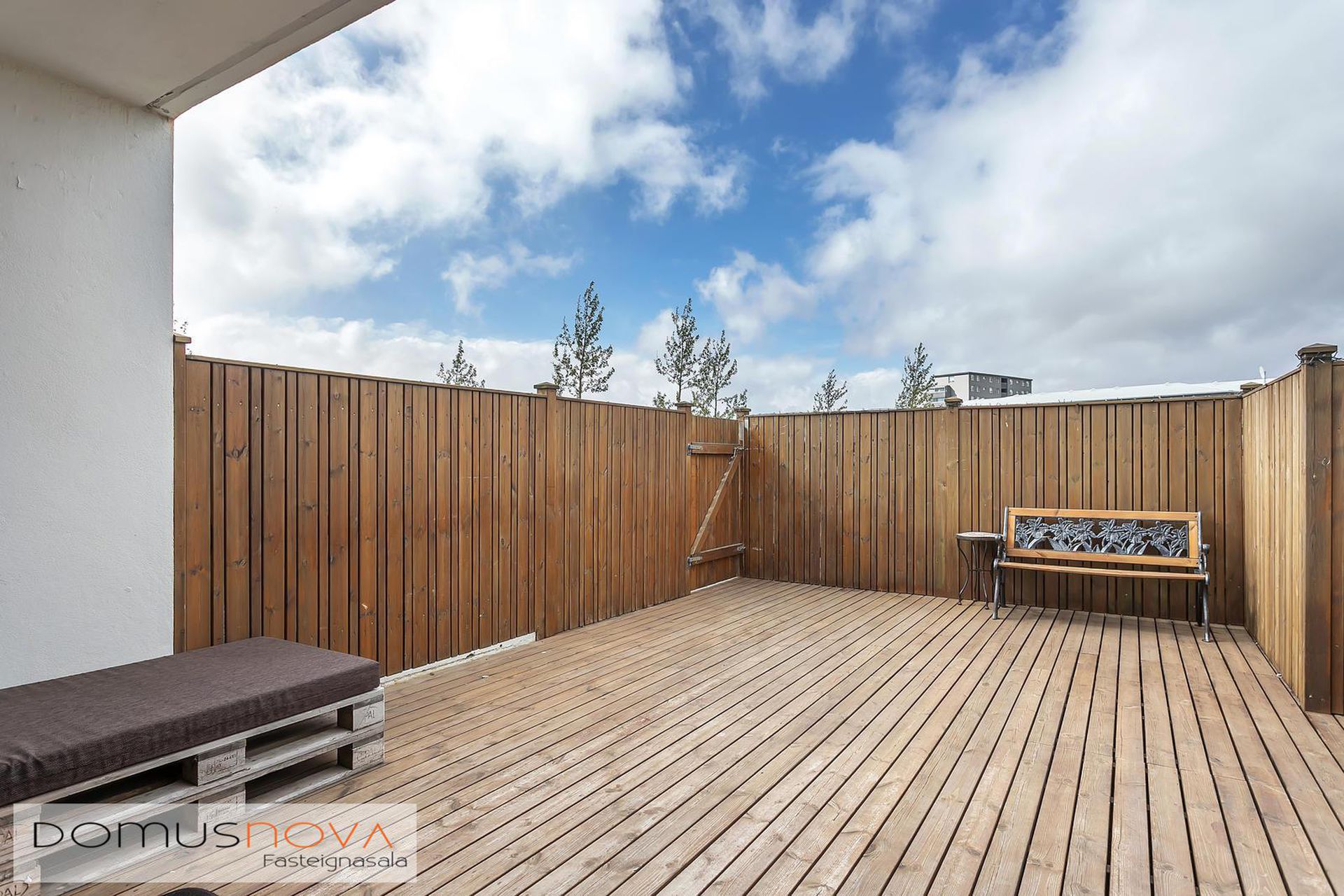 Engjavellir 12 - 0203, 221 Hafnarfjörður