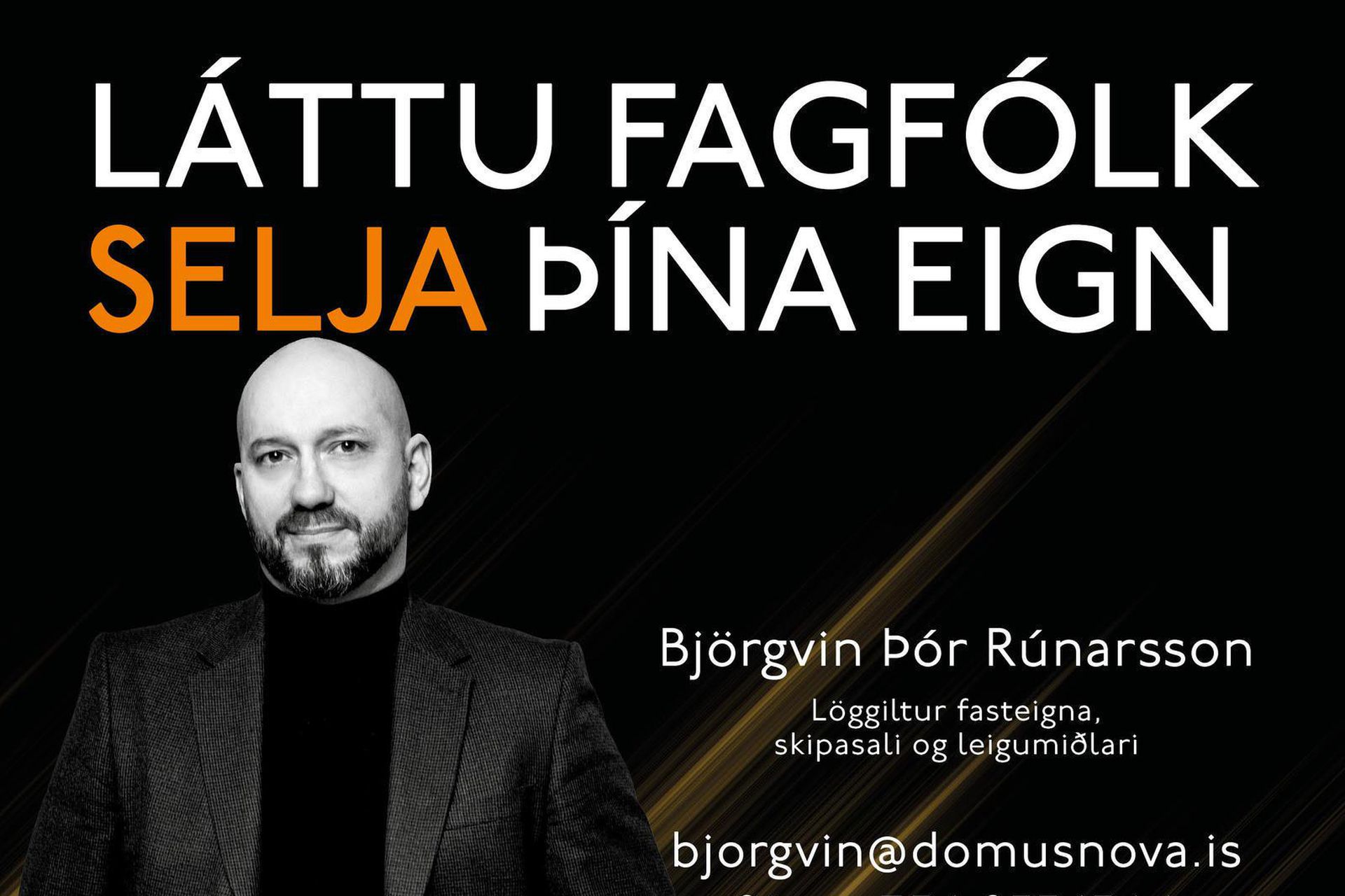 Engjavellir 12 - 0203, 221 Hafnarfjörður