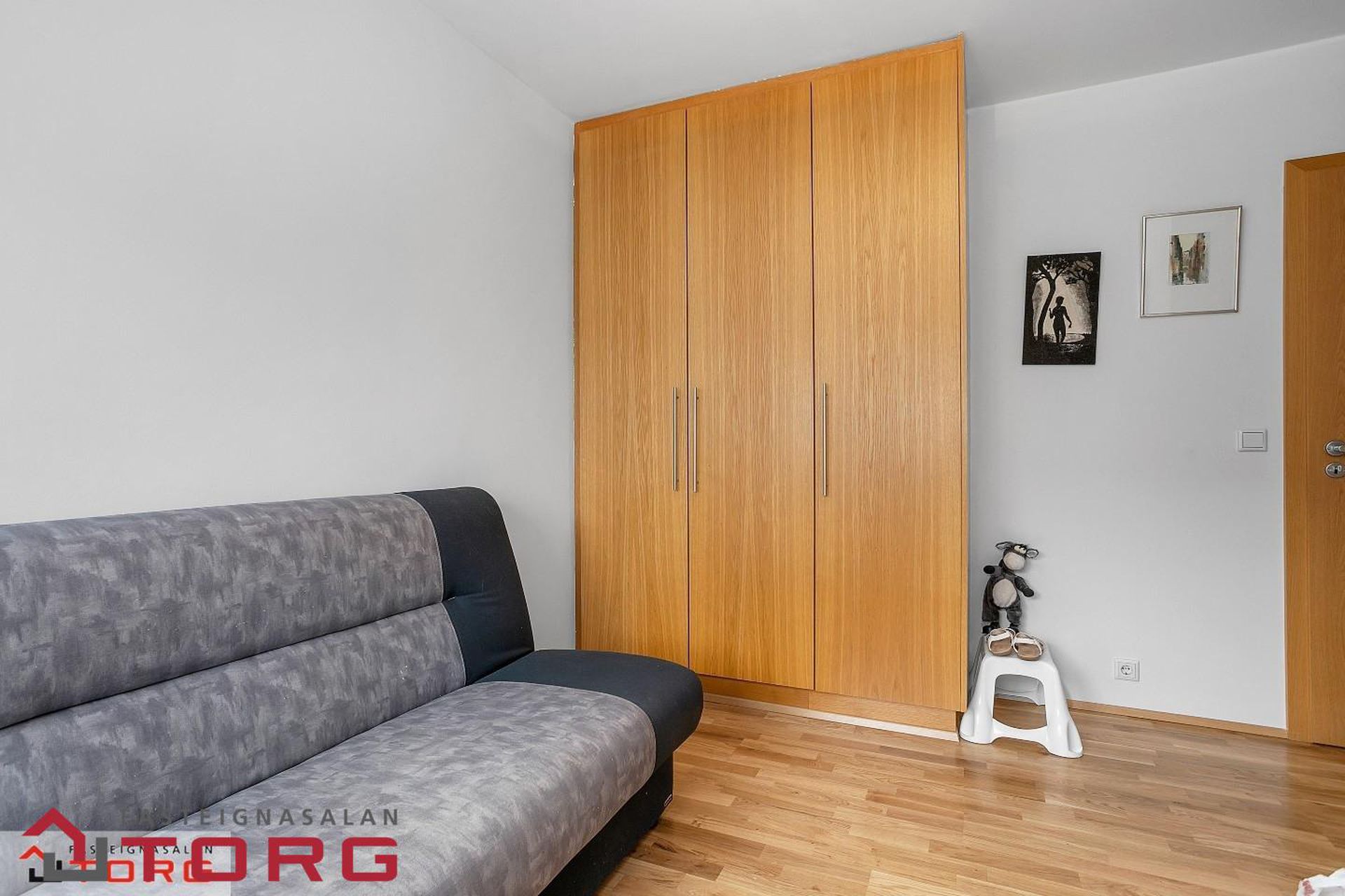 Sóleyjarimi 7, 112 Reykjavík