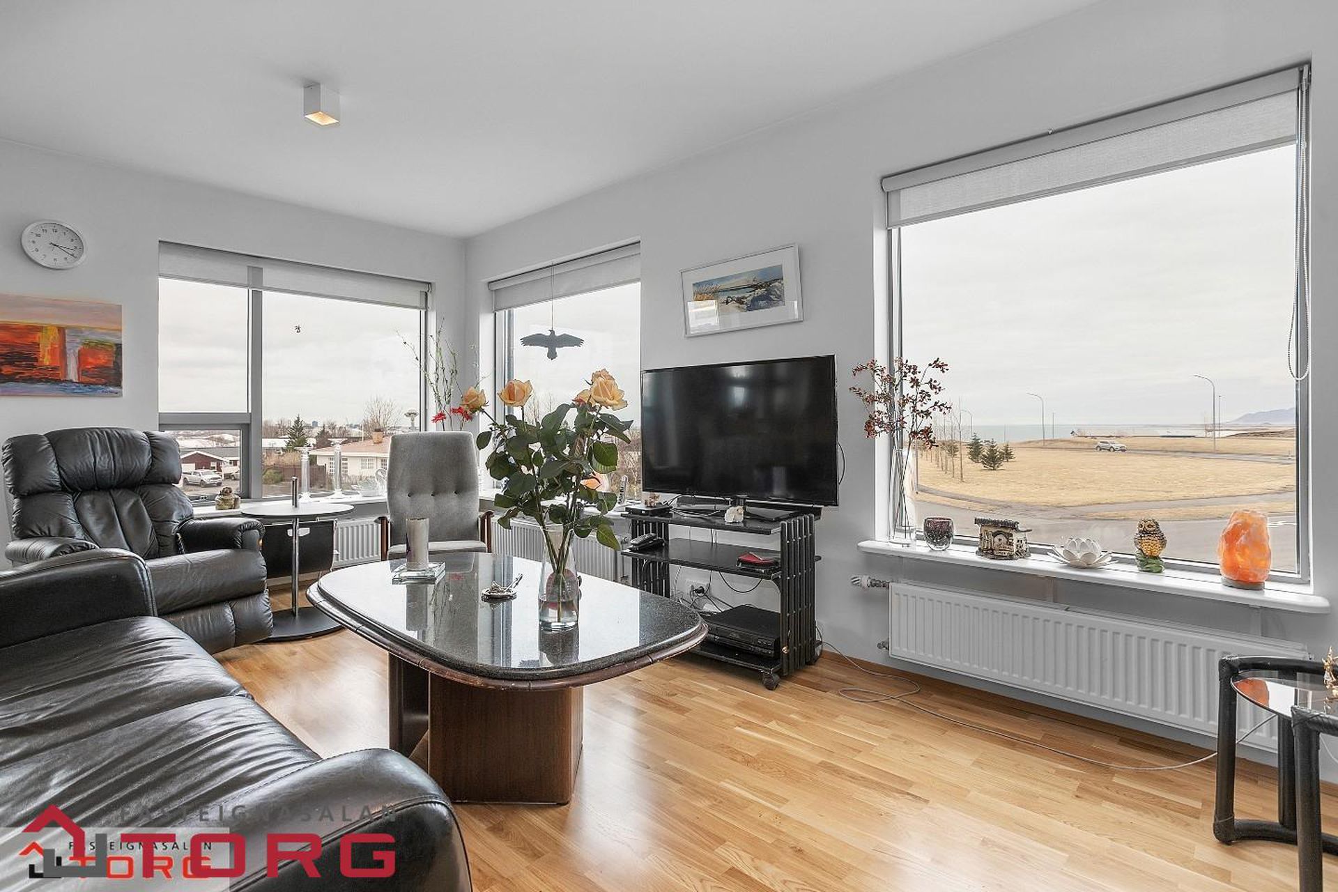 Sóleyjarimi 7, 112 Reykjavík