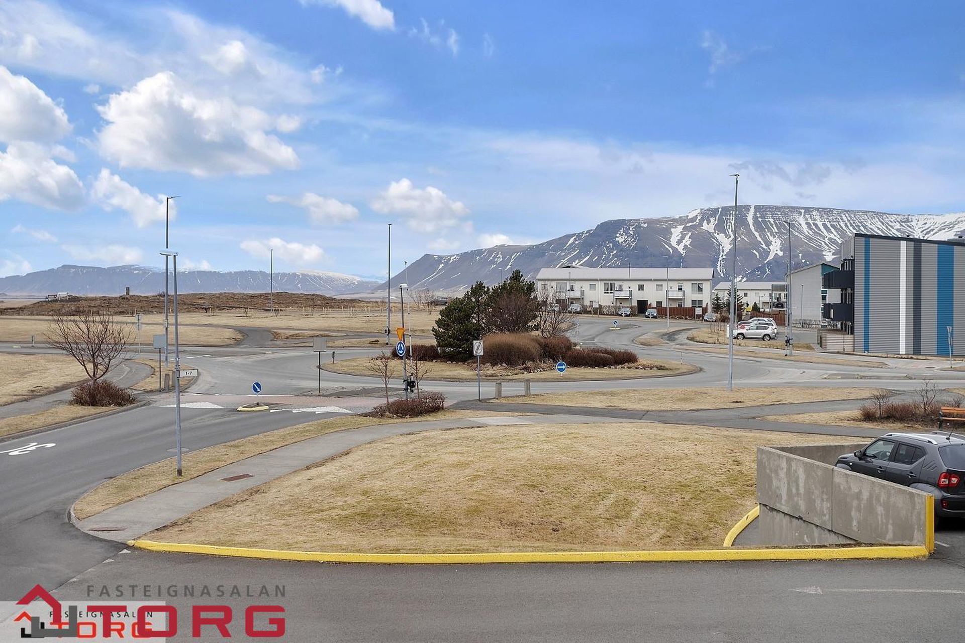 Sóleyjarimi 7, 112 Reykjavík