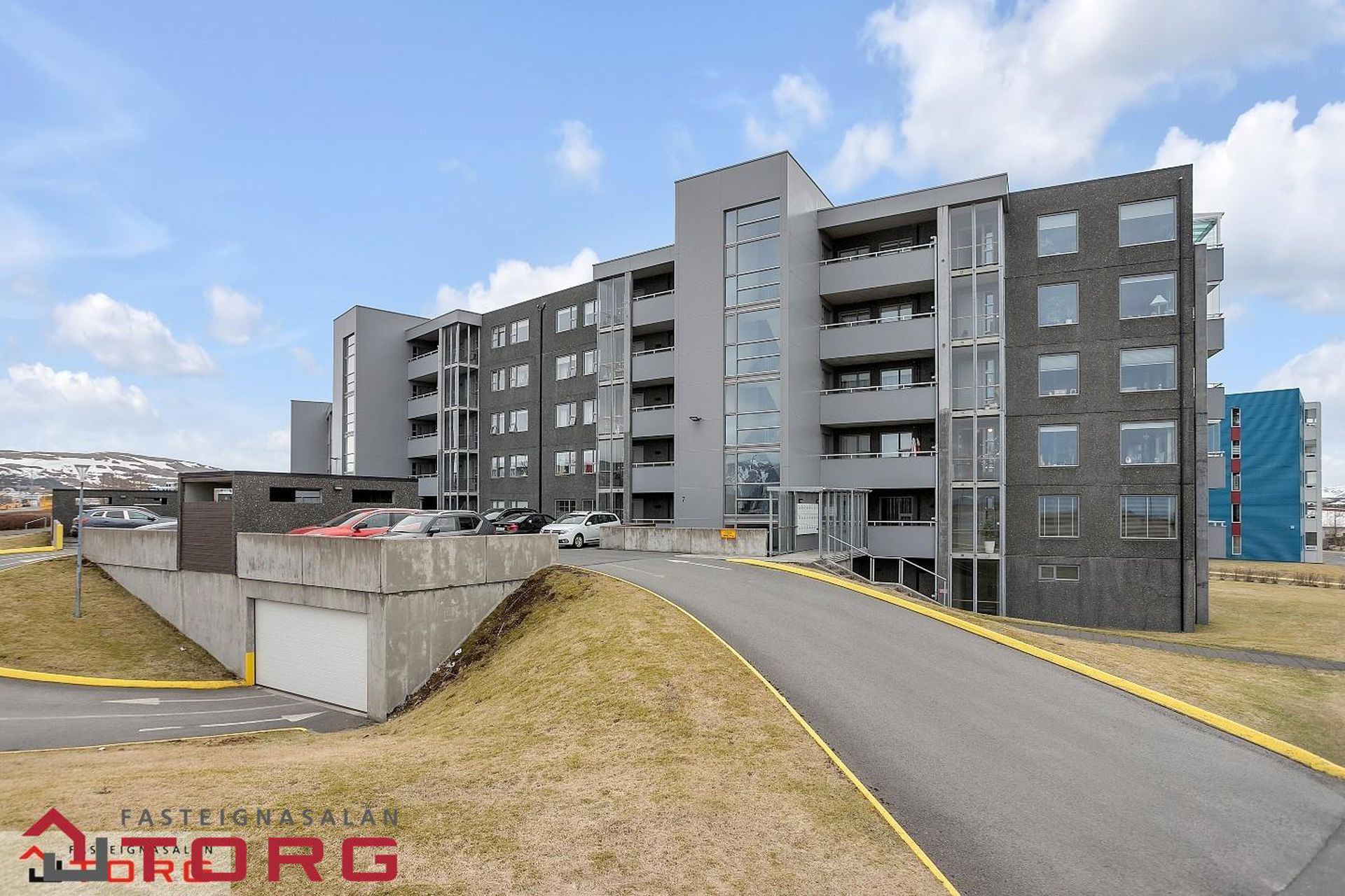 Sóleyjarimi 7, 112 Reykjavík