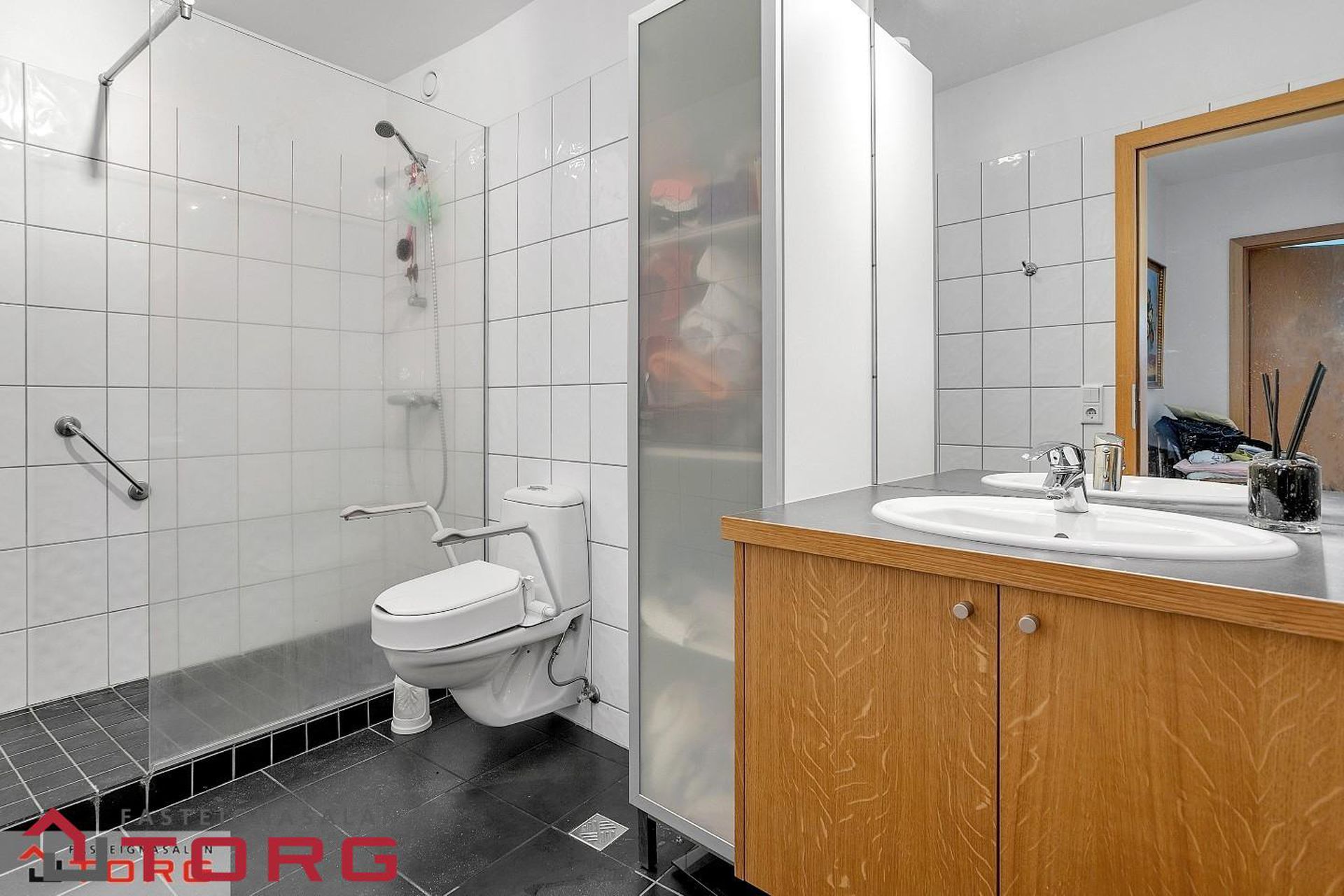 Sóleyjarimi 7, 112 Reykjavík