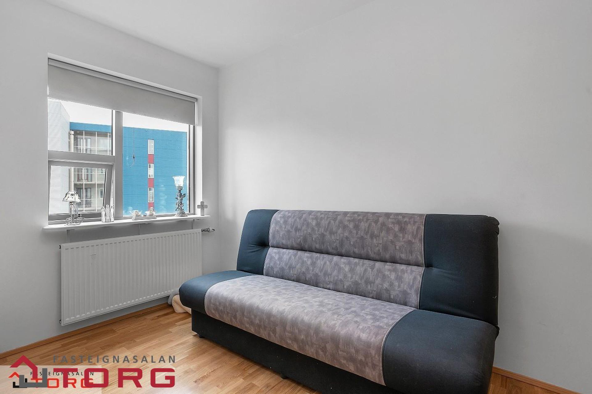 Sóleyjarimi 7, 112 Reykjavík