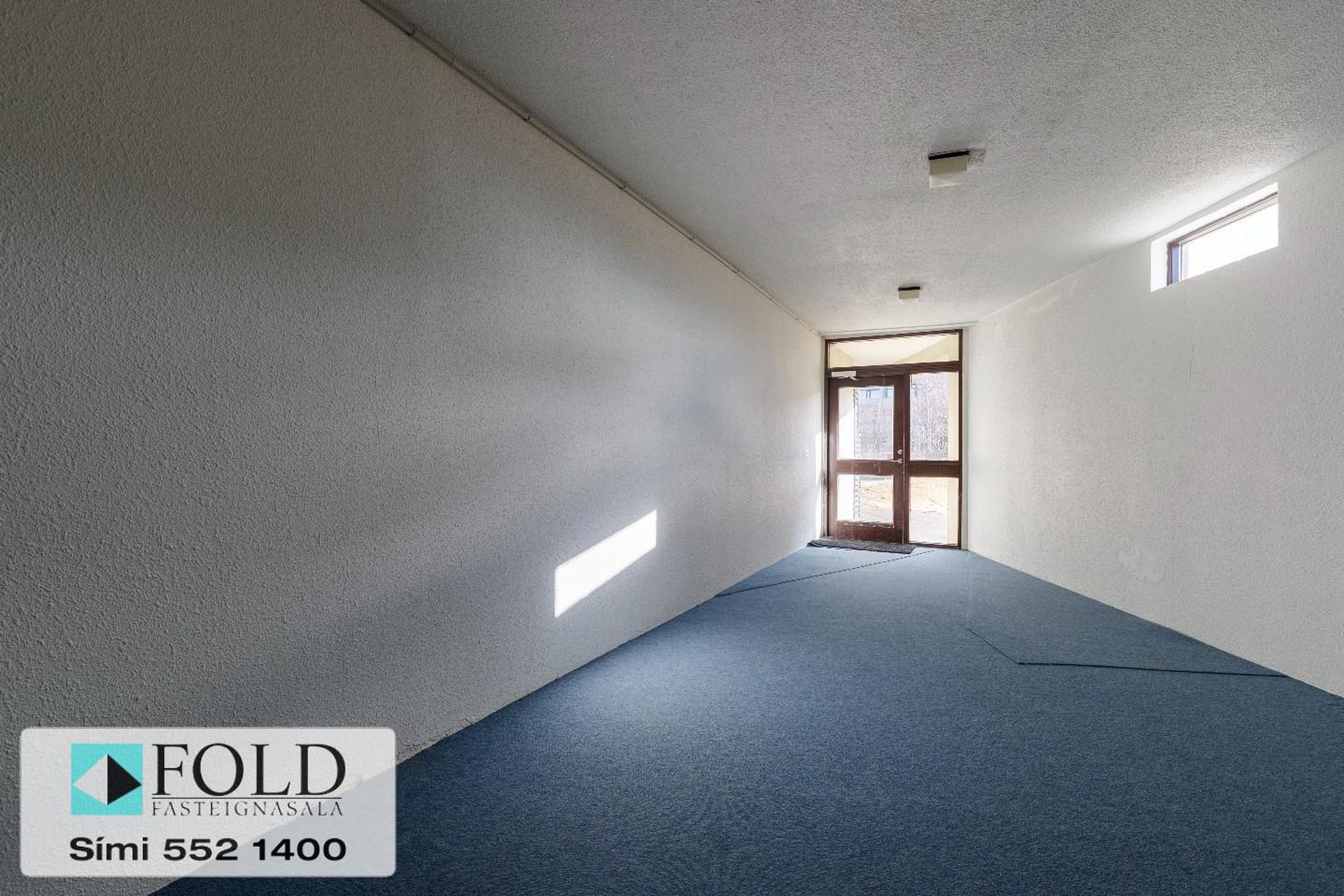 Flyðrugrandi 20, 107 Reykjavík